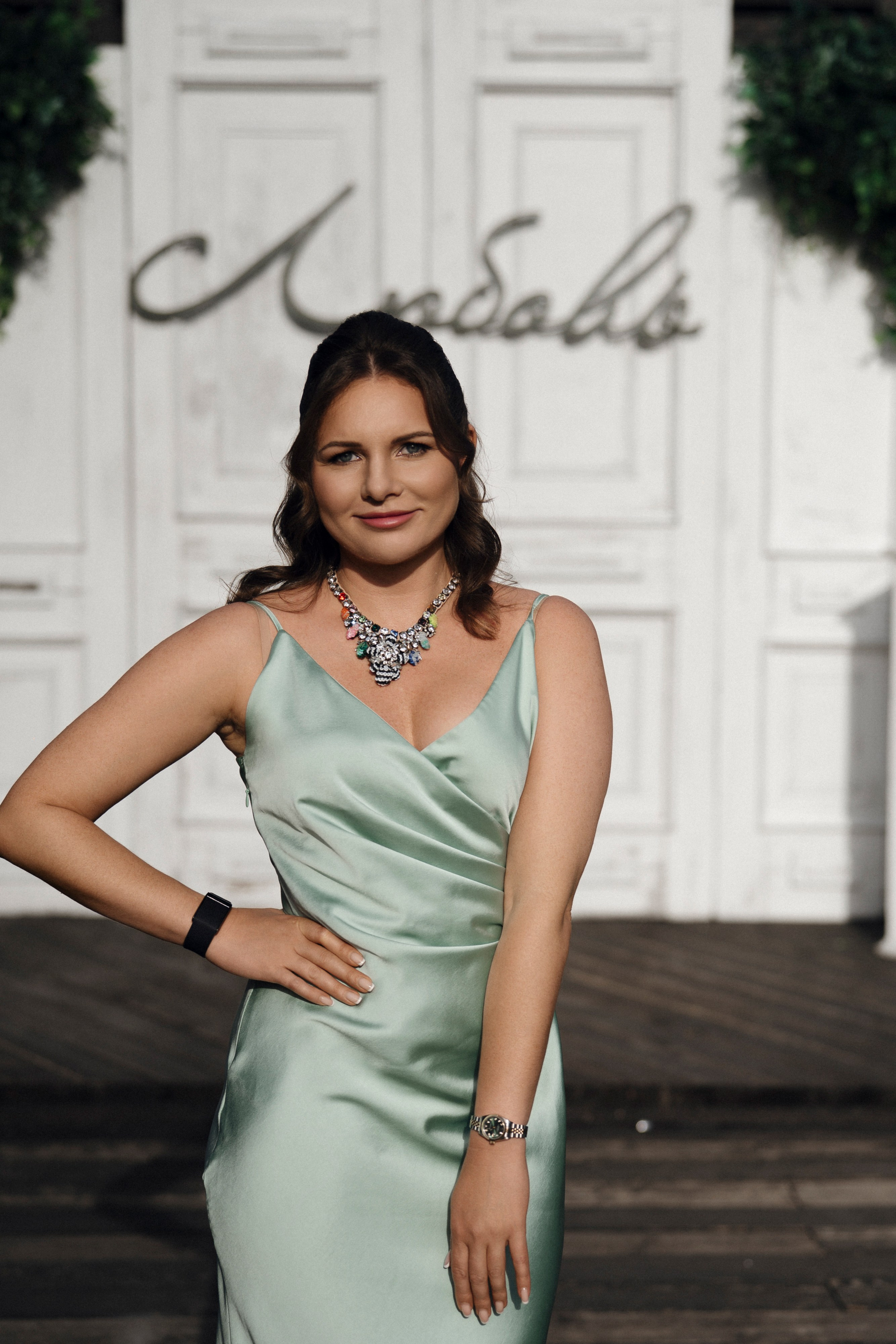 28.08.2025. Свадебный фотограф во Владивостоке Гарагуля Игорь