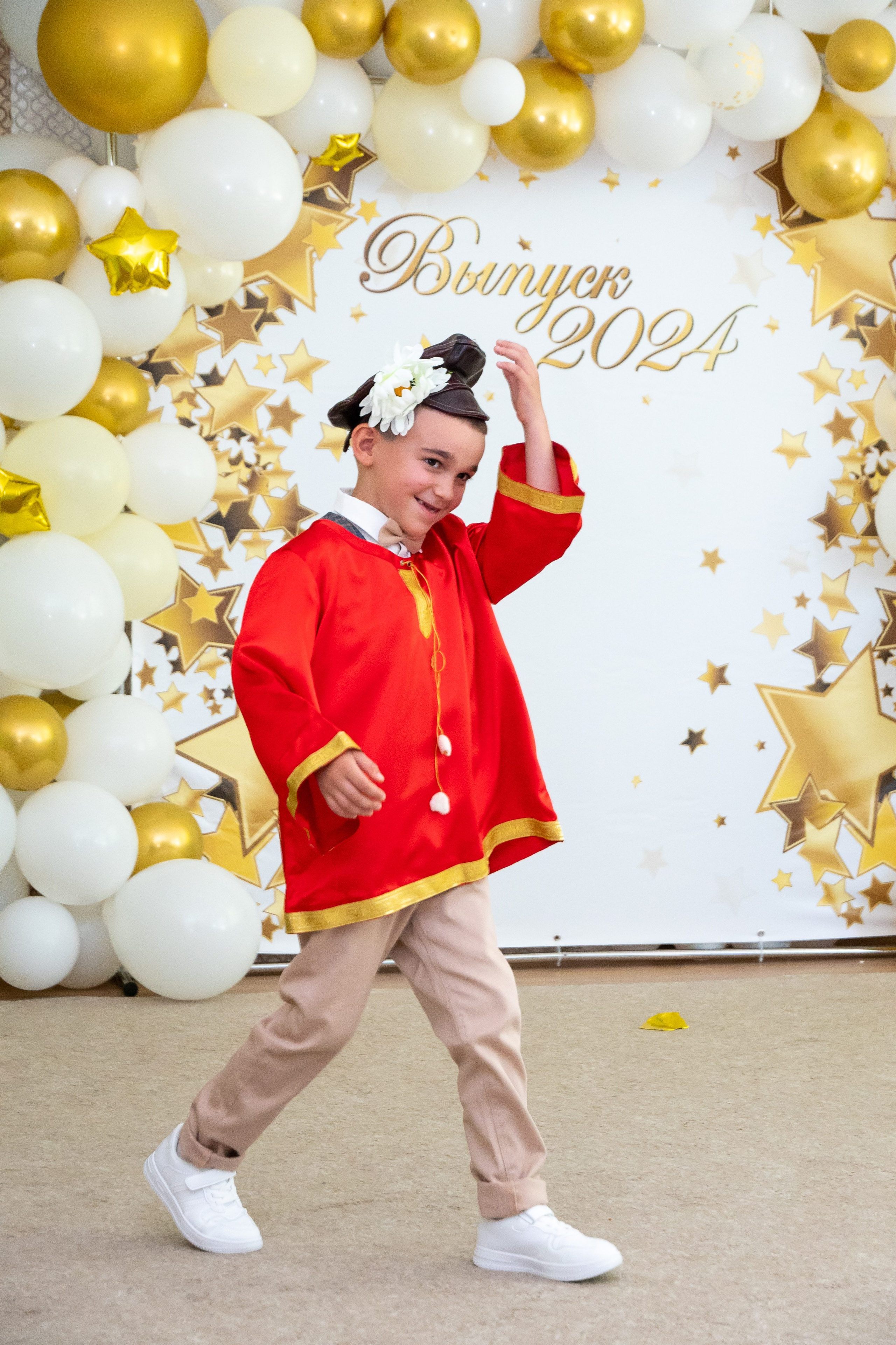 Профессиональный фотограф Краснодар. Вячеслав Скрипник Фотограф Краснодар