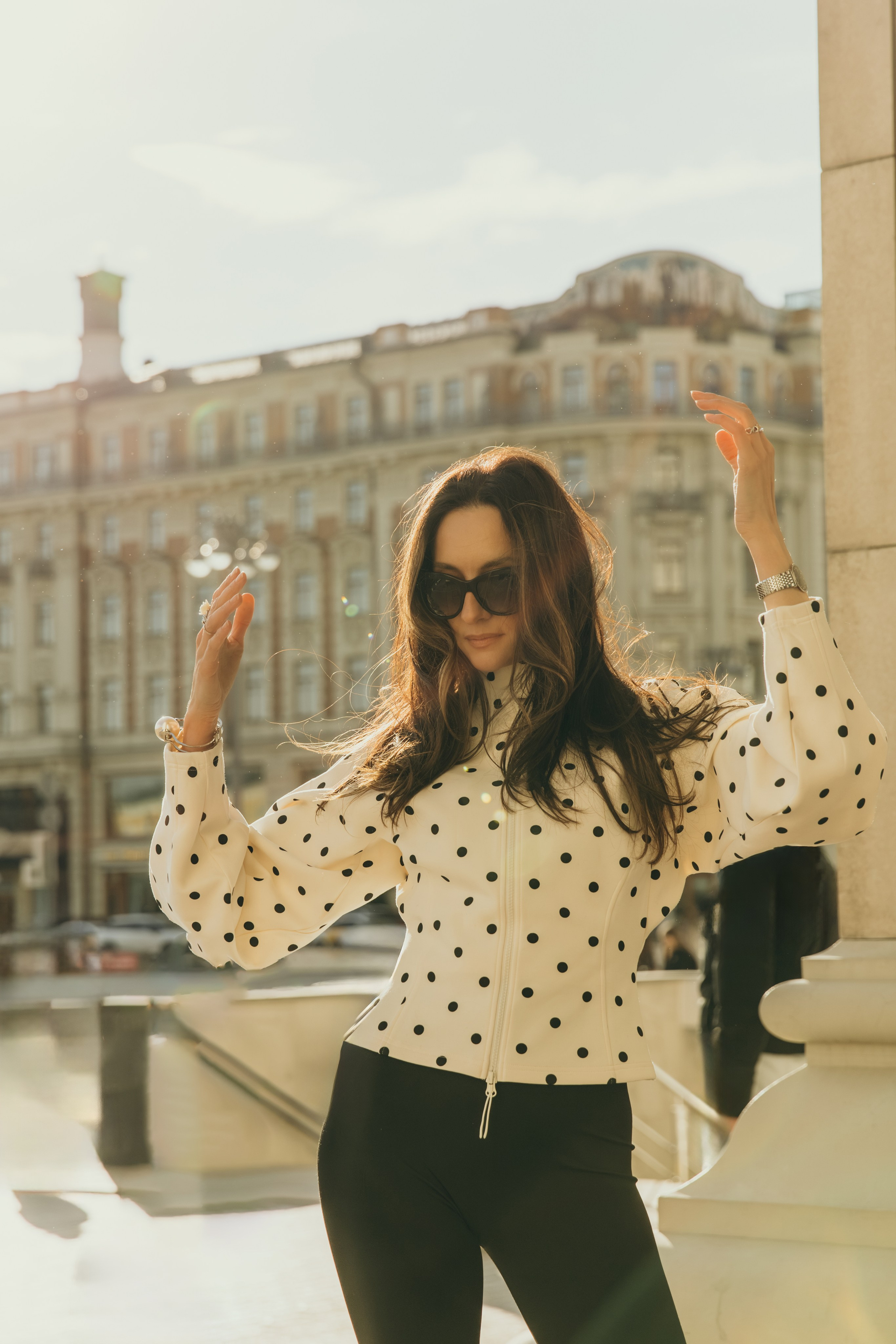 Наталья Красная площадь. Свадебный и семейный фотограф Москва и Московская область