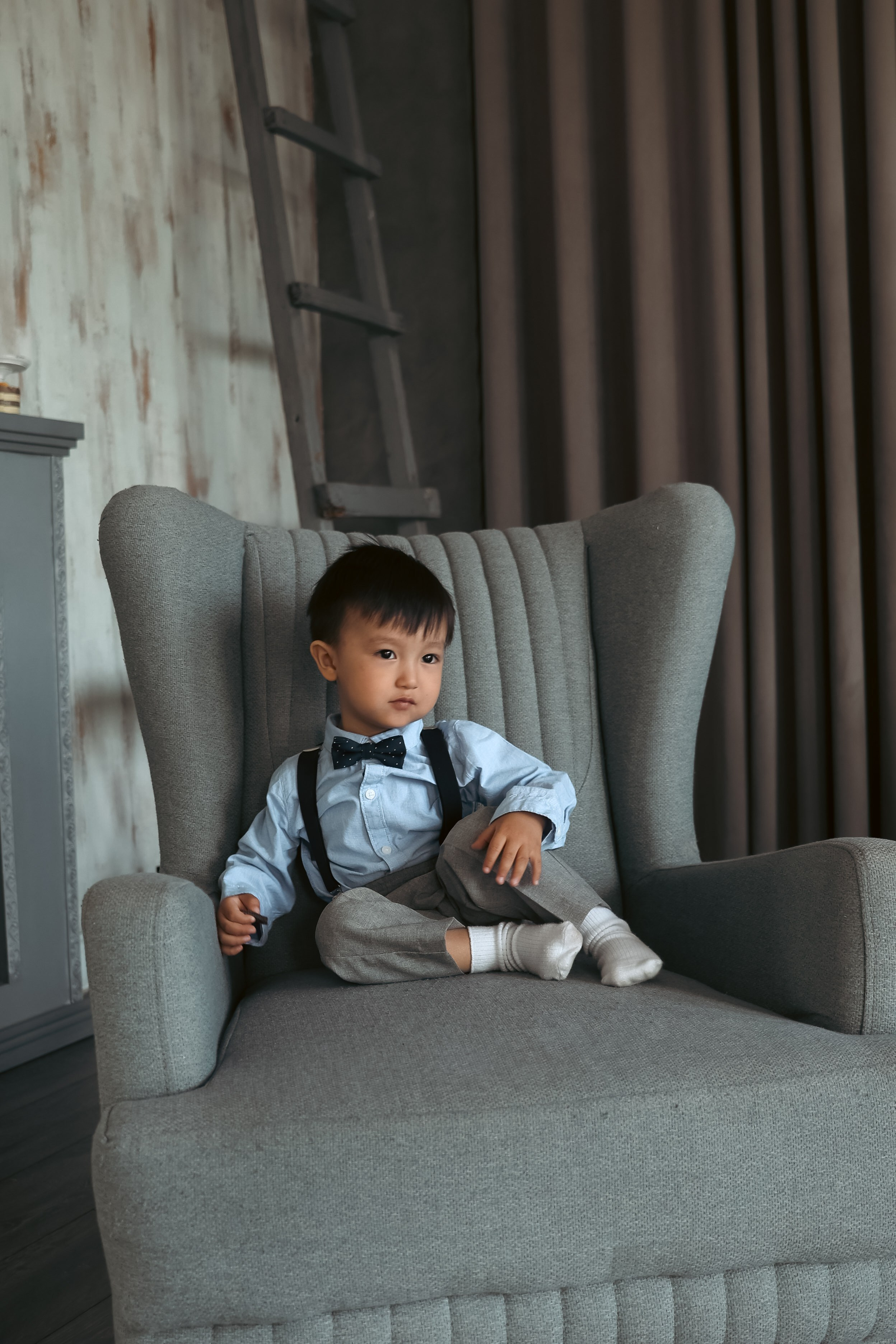 Студийная фотосессия. Фотограф в Астане, индивидуальная, семейная, домашняя фотосессия