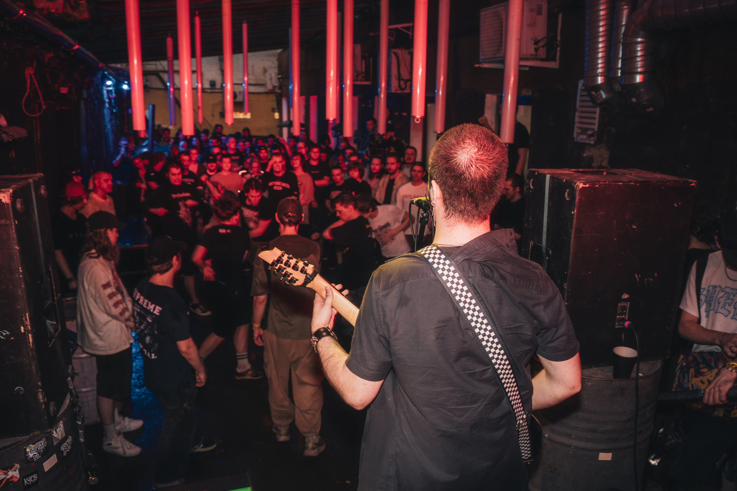 /brainrot/, ://Sign_off, PARTYBREAKER, WLVS 13.06.2026 в Смене. Репортажный фотограф в Москве Legiodot