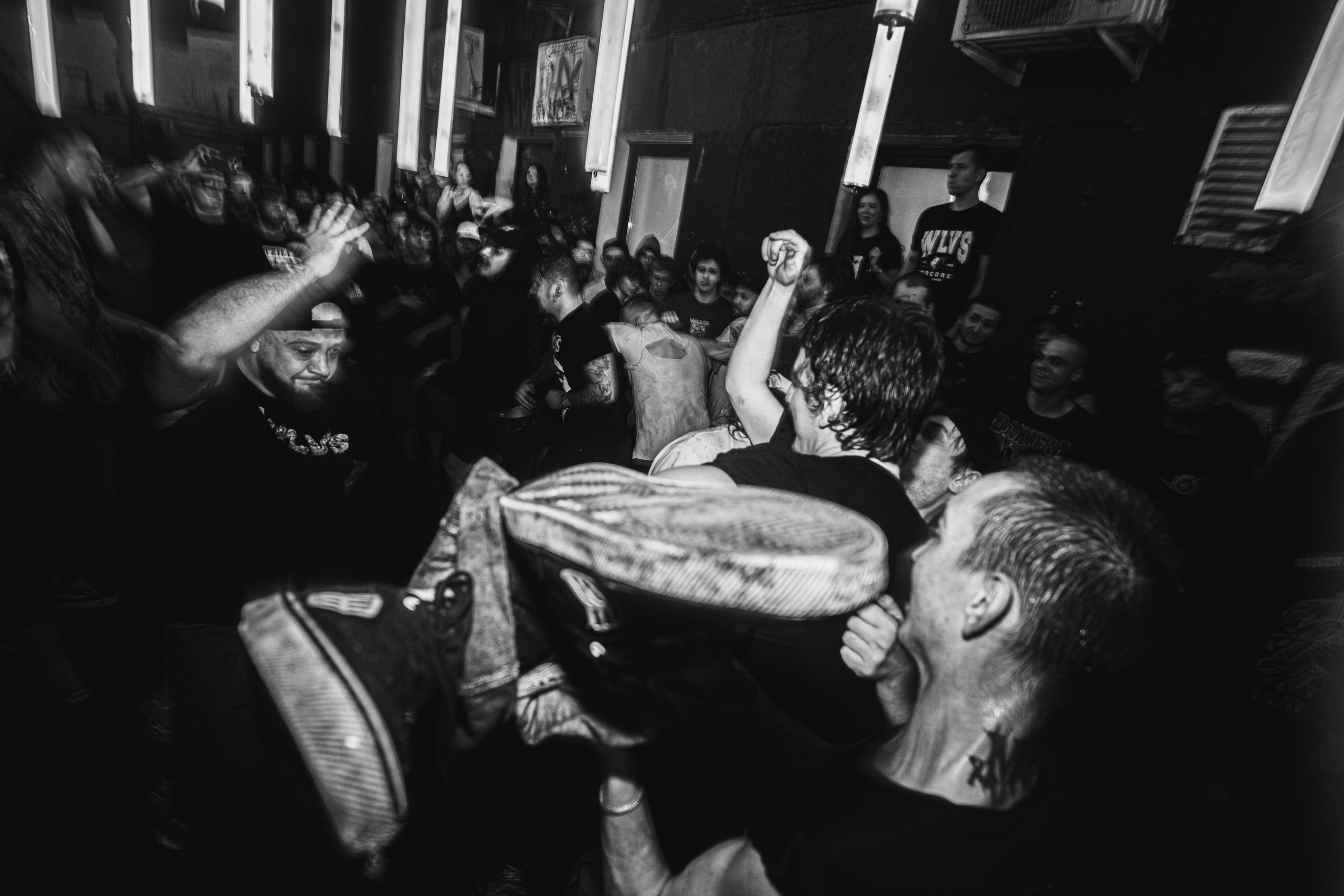 /brainrot/, ://Sign_off, PARTYBREAKER, WLVS 13.06.2026 в Смене. Репортажный фотограф в Москве Legiodot