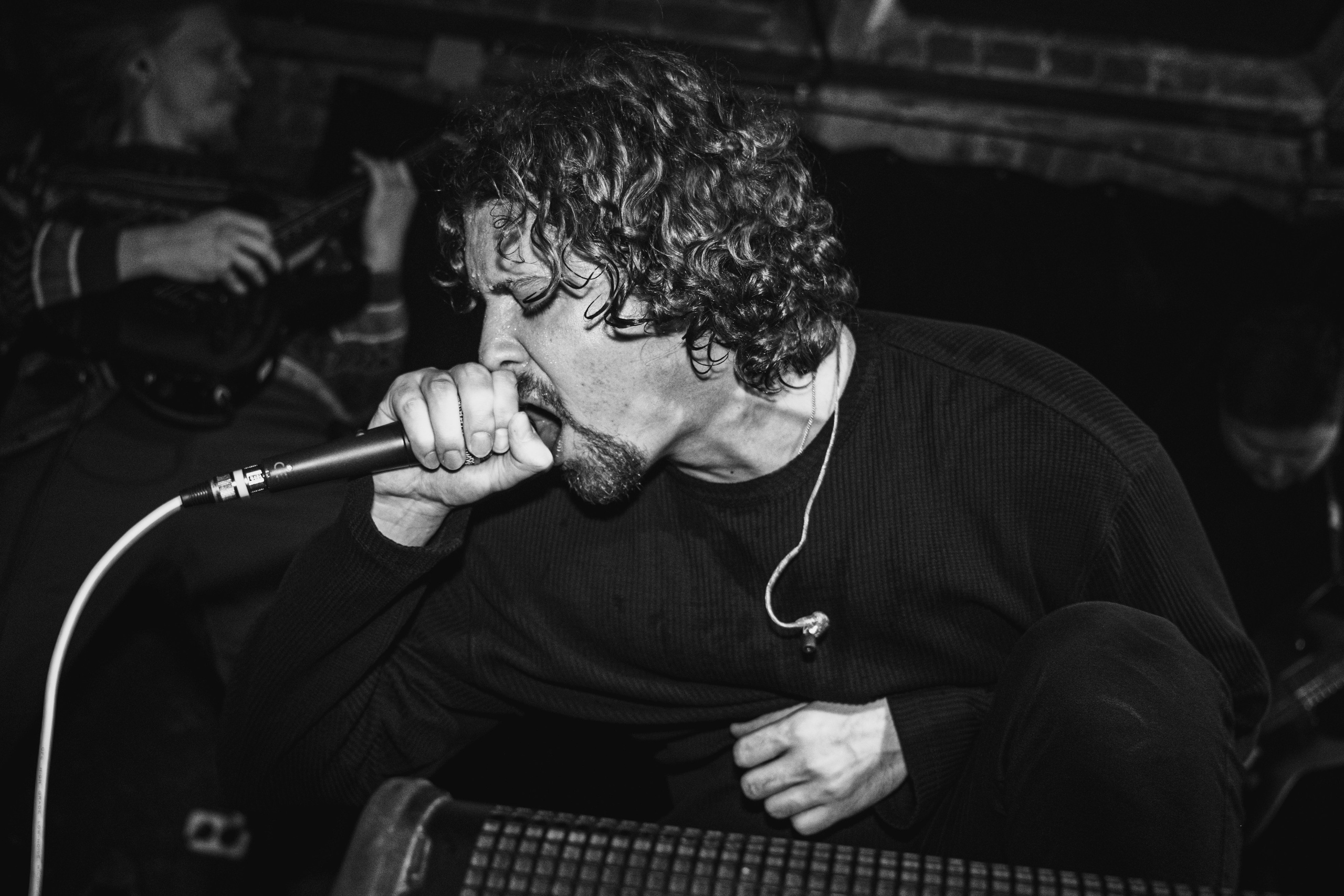 Laugar & Ospa 1959 24.01.2026. Репортажный фотограф в Москве Legiodot