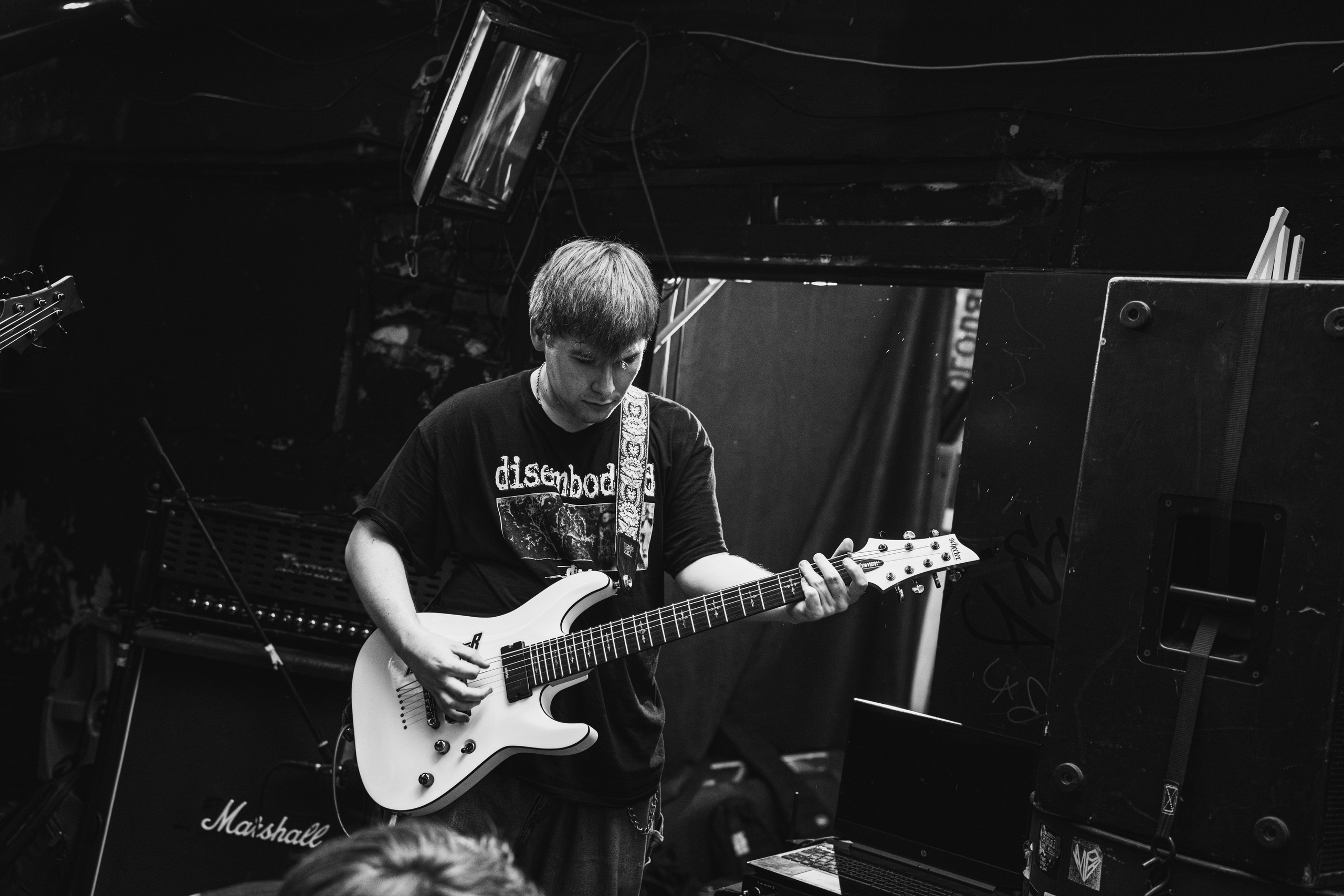 /brainrot/, ://Sign_off, PARTYBREAKER, WLVS 13.06.2026 в Смене. Репортажный фотограф в Москве Legiodot