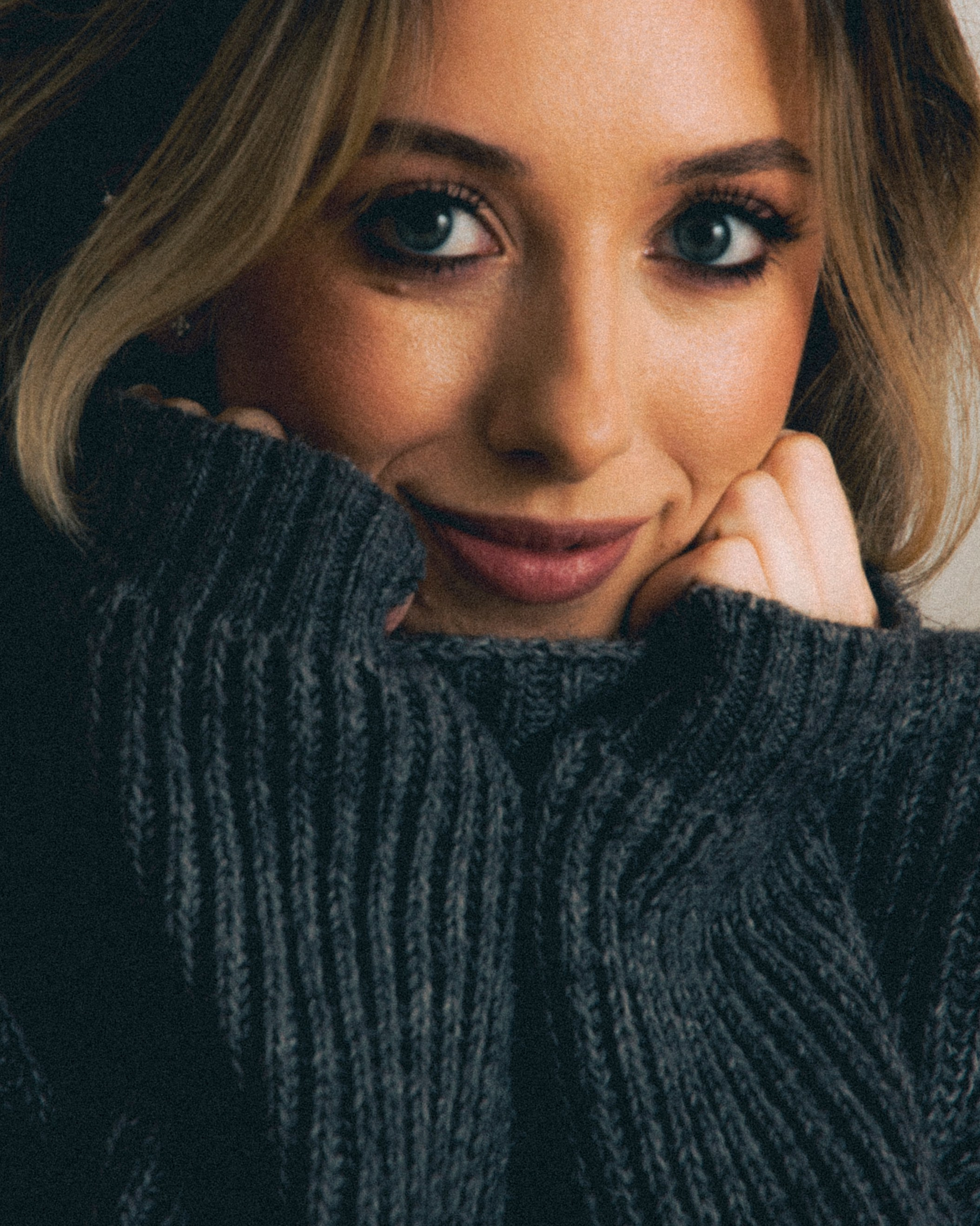 Tatiana. Марина Алексеева | Фотограф | Москва