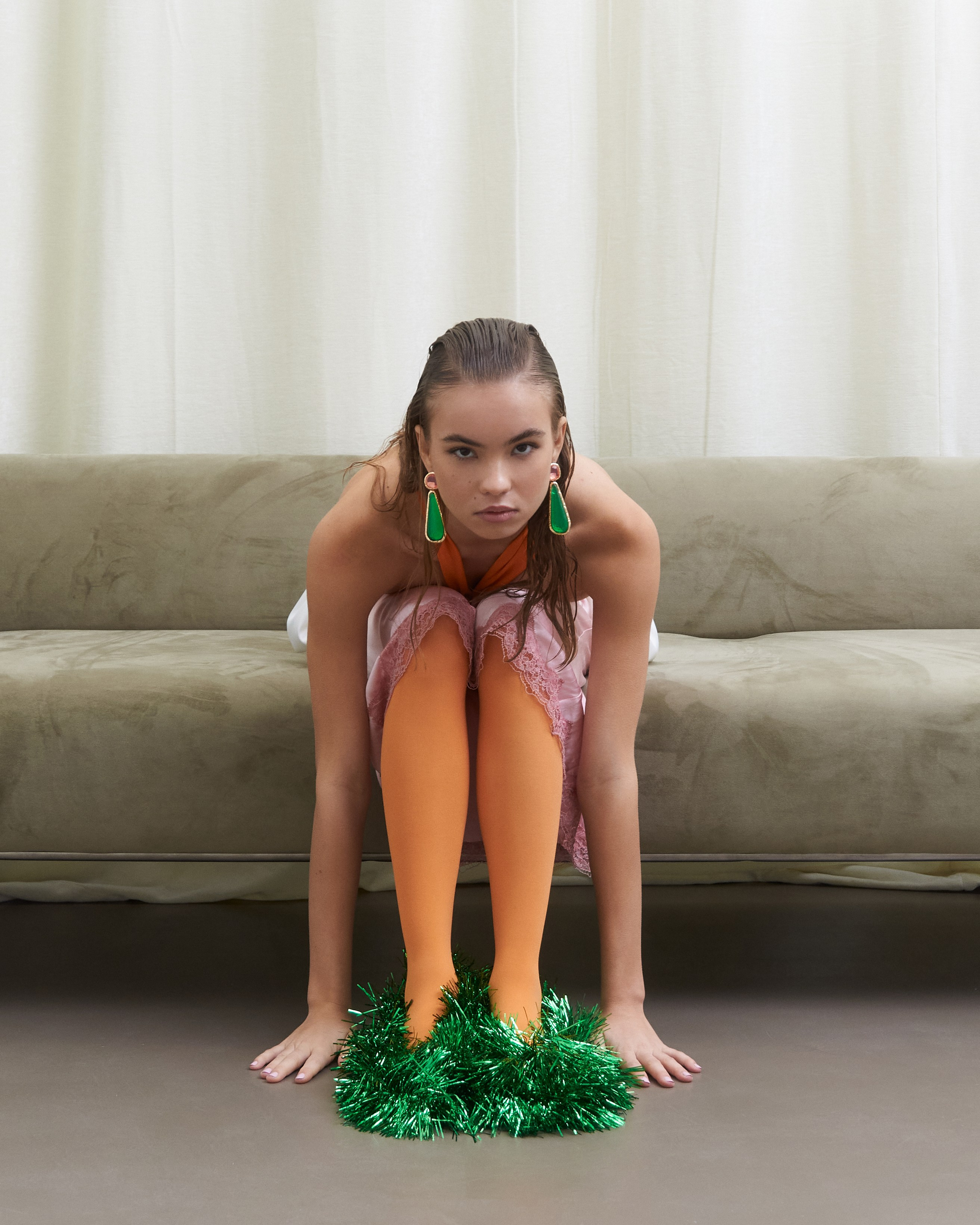 Kate. Марина Алексеева | Фотограф | Москва