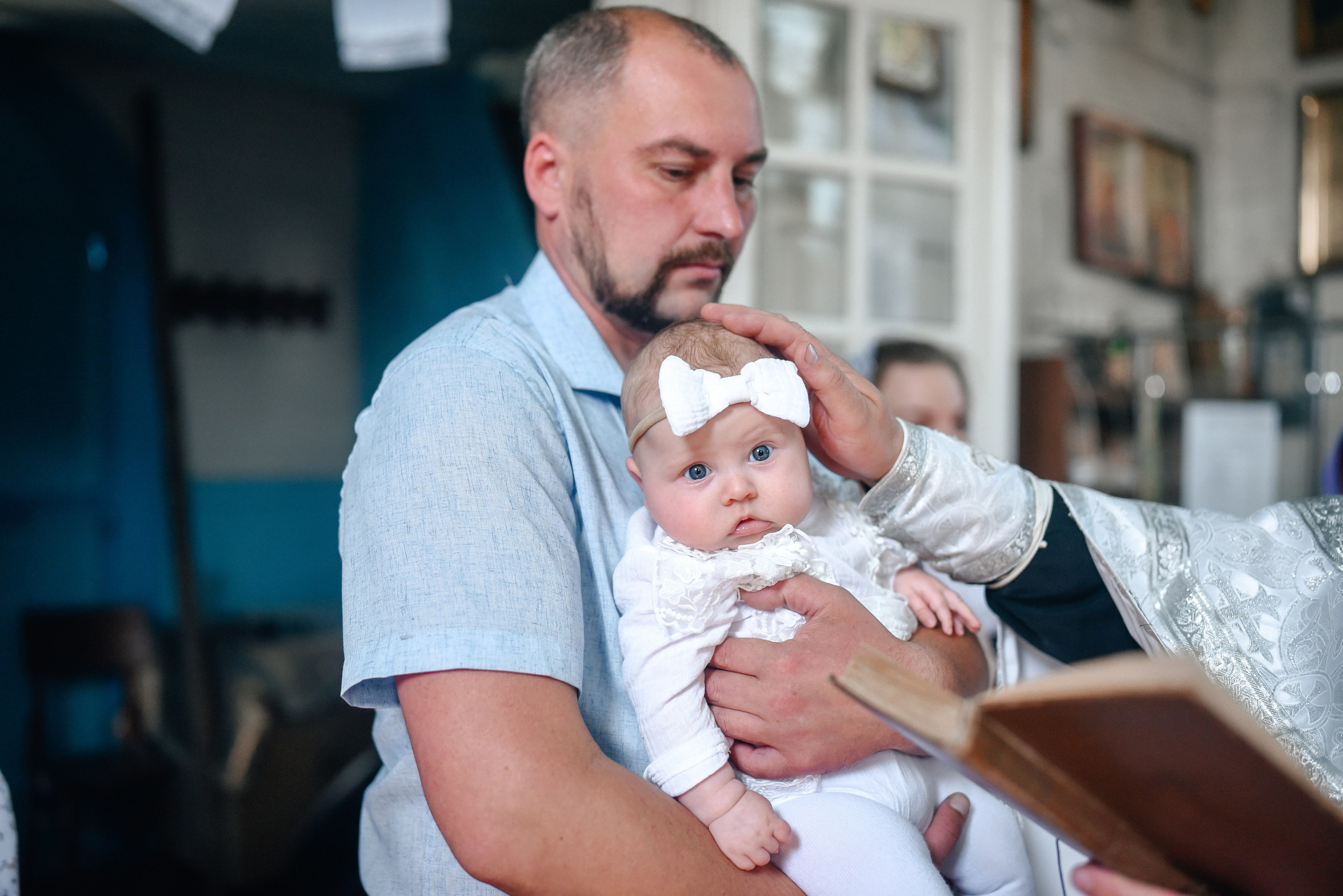 Услуги. Семейный и детский фотограф в Слониме Беларусь Вероника Грипич