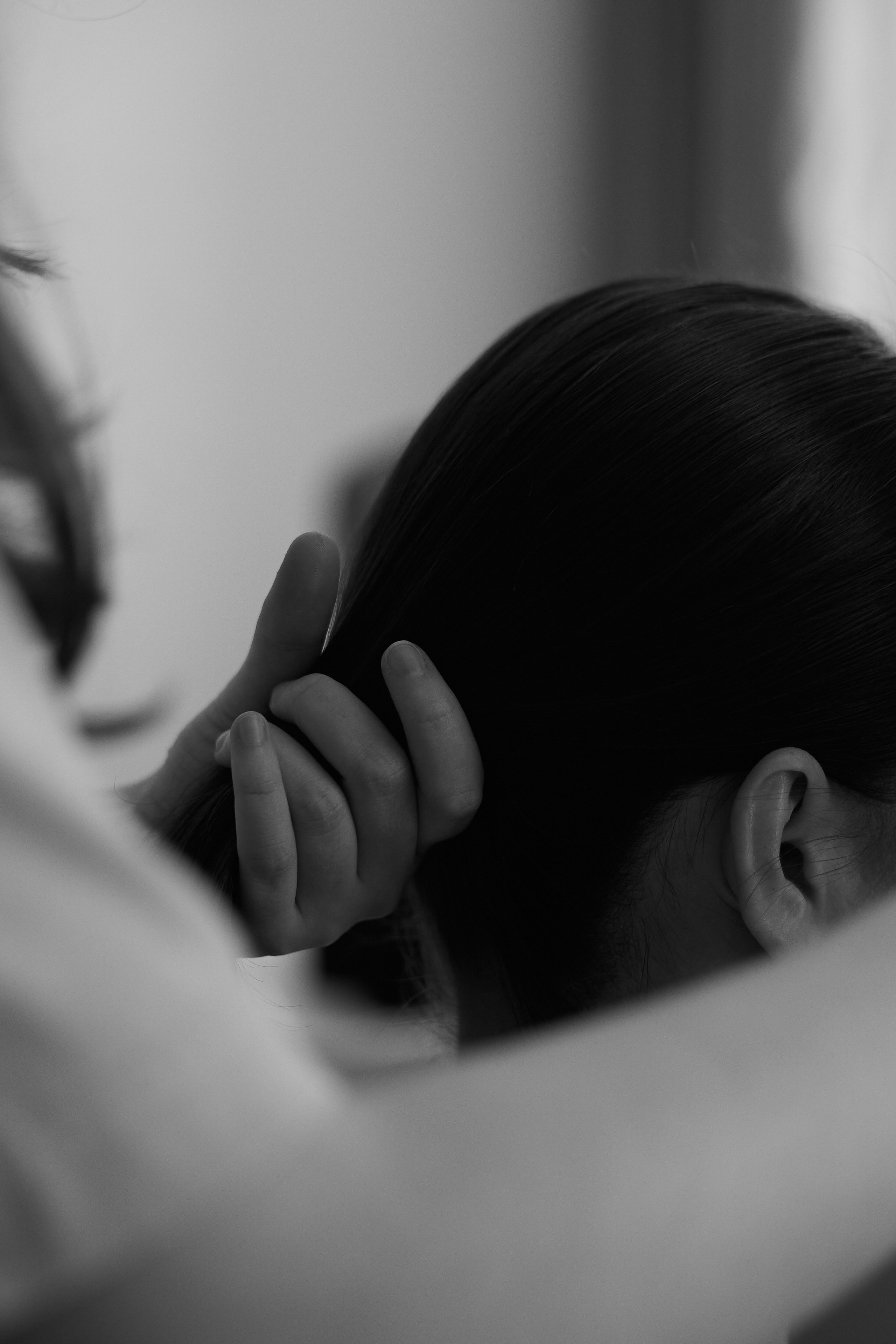 А+А. Свадебный фотограф Нижний Новгород