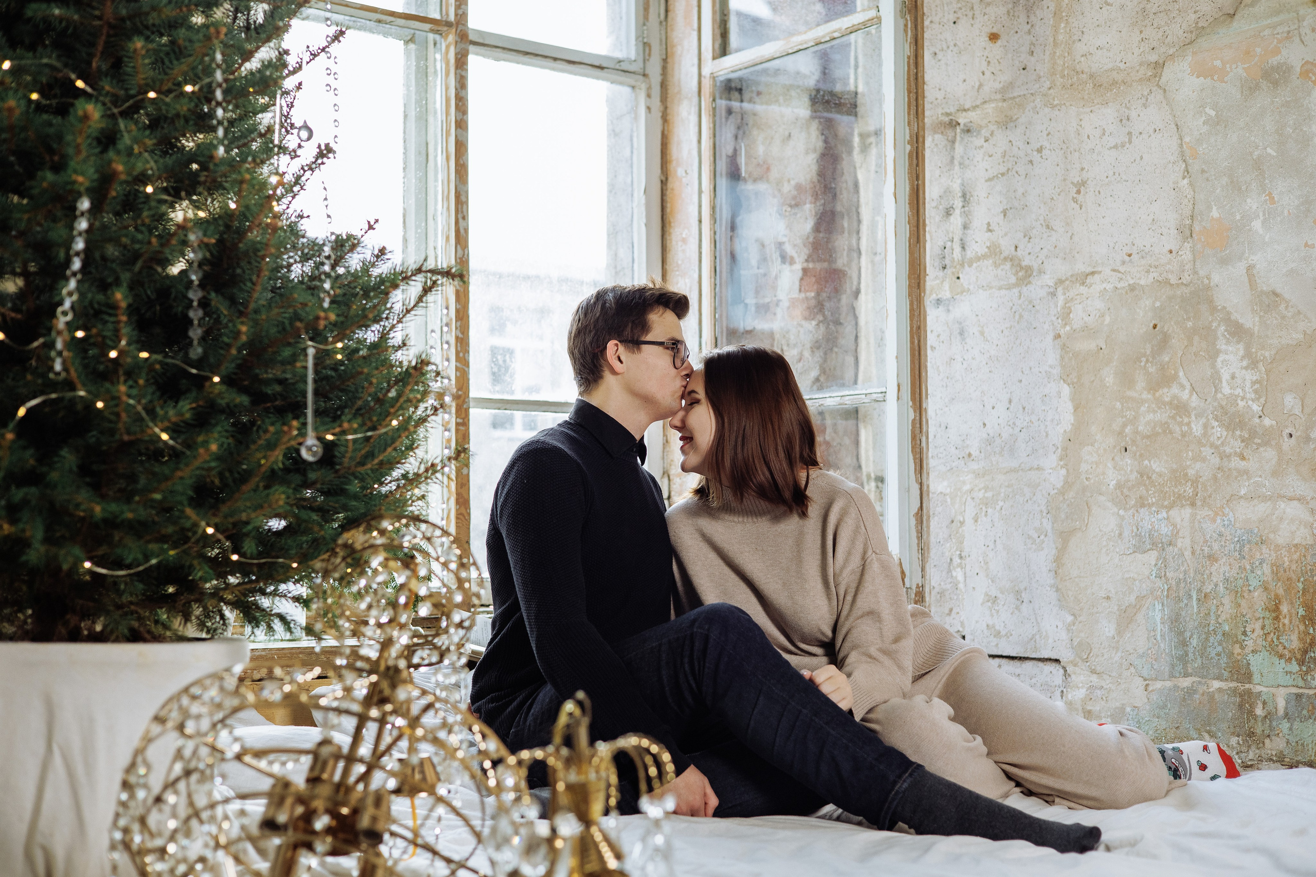 S&K. Дарья Нерсесян — фотограф в Ростове-на-Дону