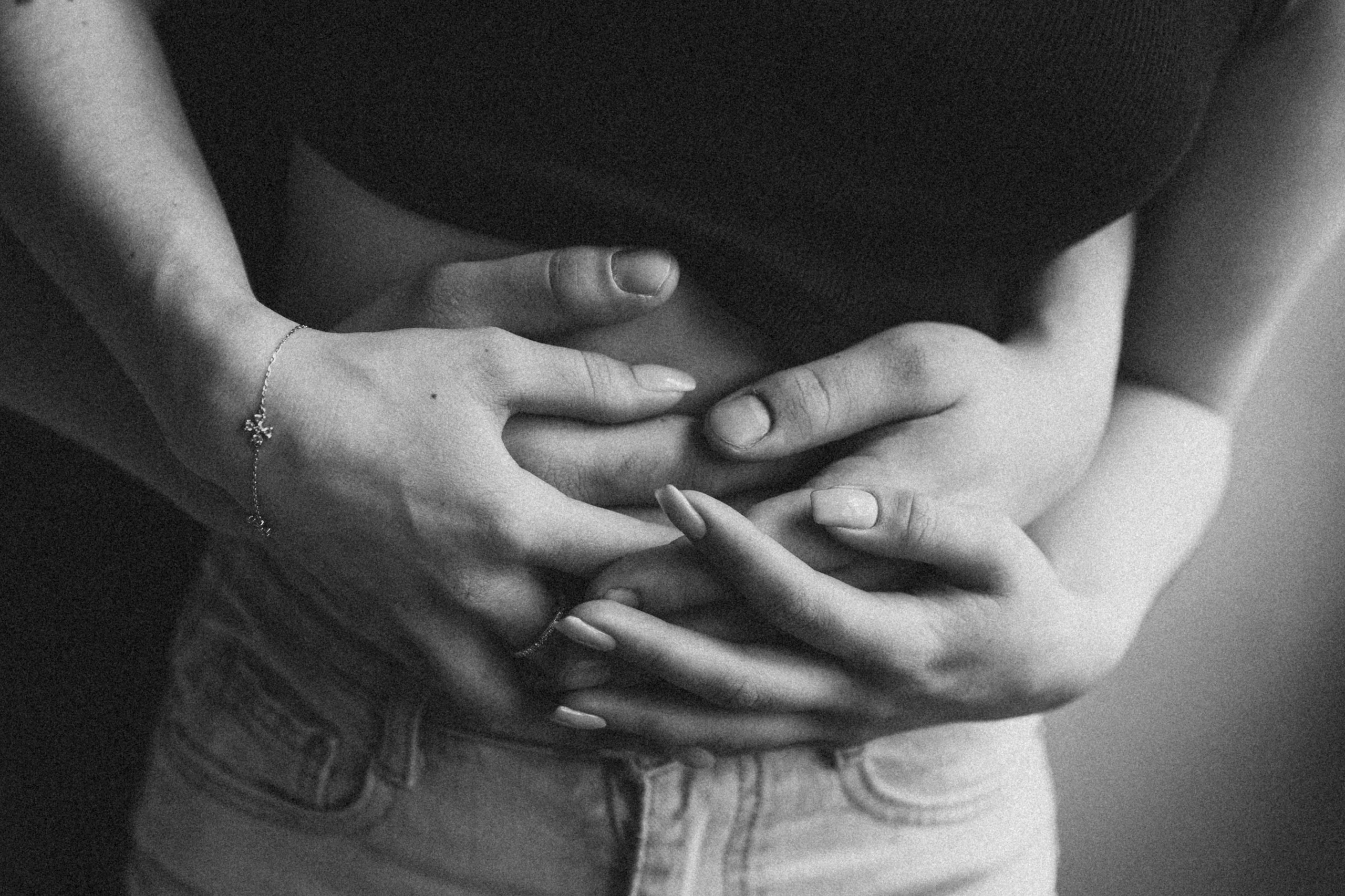 Love Story. Анна Лобастова | Фотограф для особенных мгновений ❤ Москва Люберцы