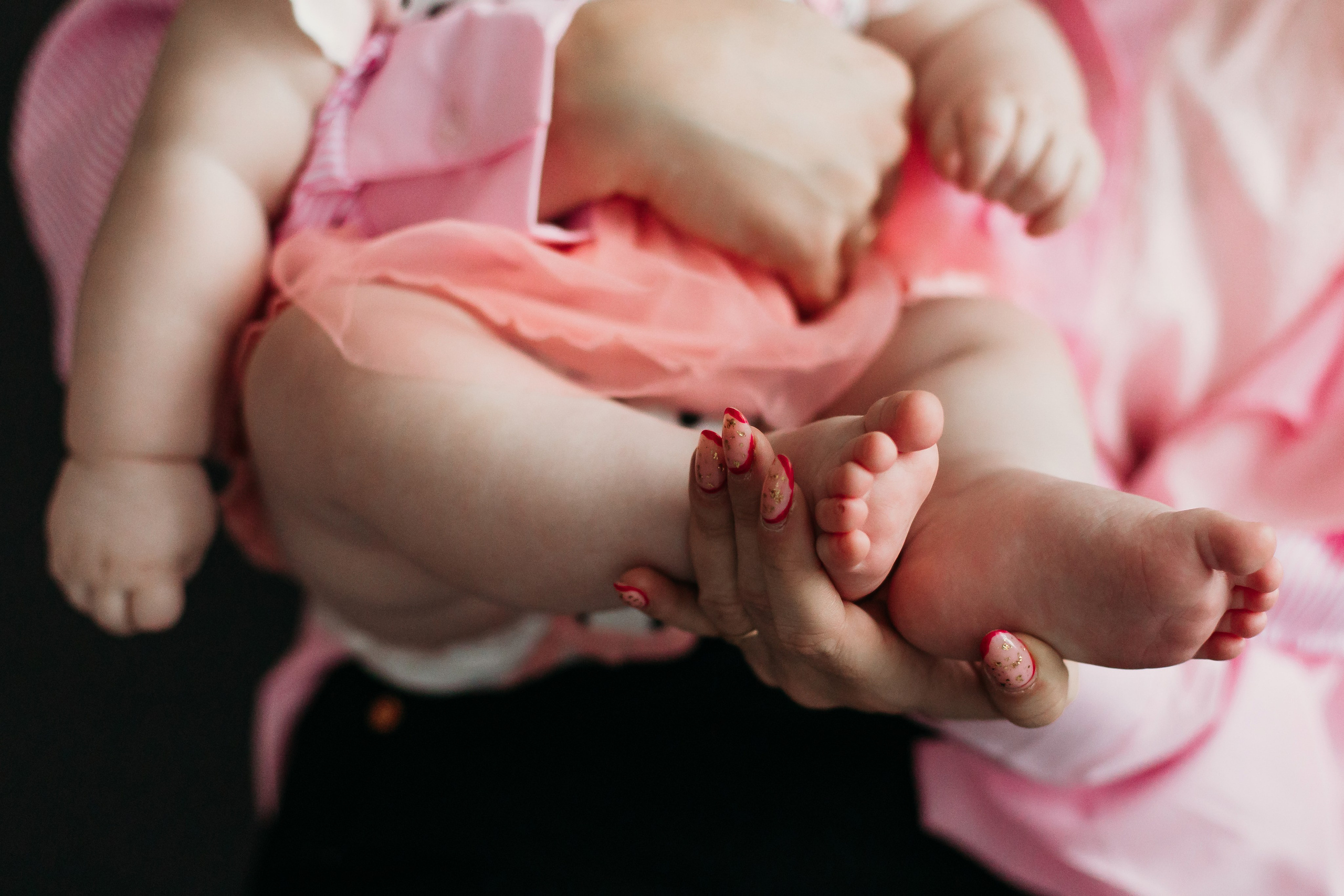 Юля&Рита. Фотограф Тверь. Свадебные, семейные, индивидуальные фотосессии