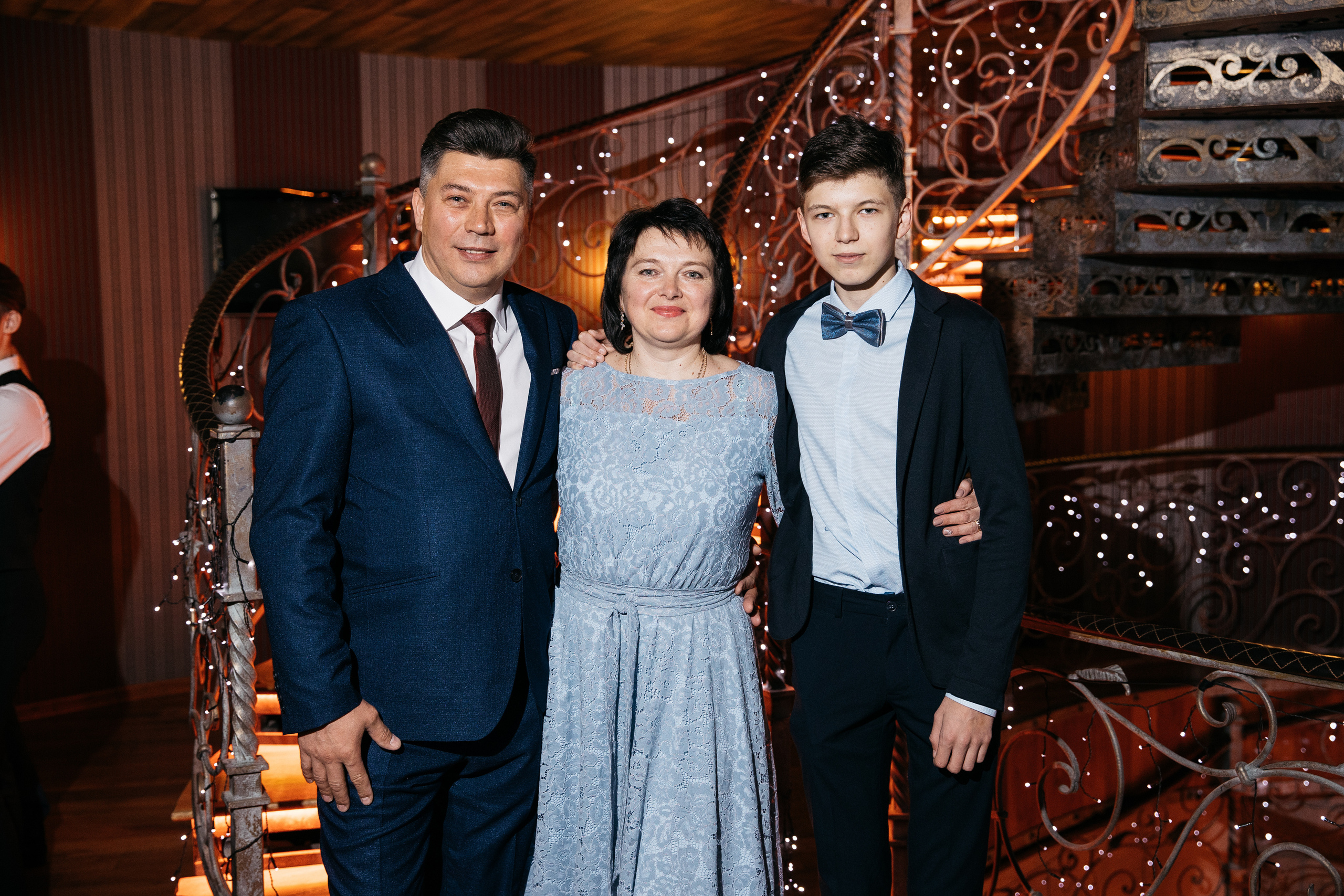 Анонс свадьбы Анны и Ивана. Свадебный и семейный фотограф Раменское Жуковский  Александр Зимин