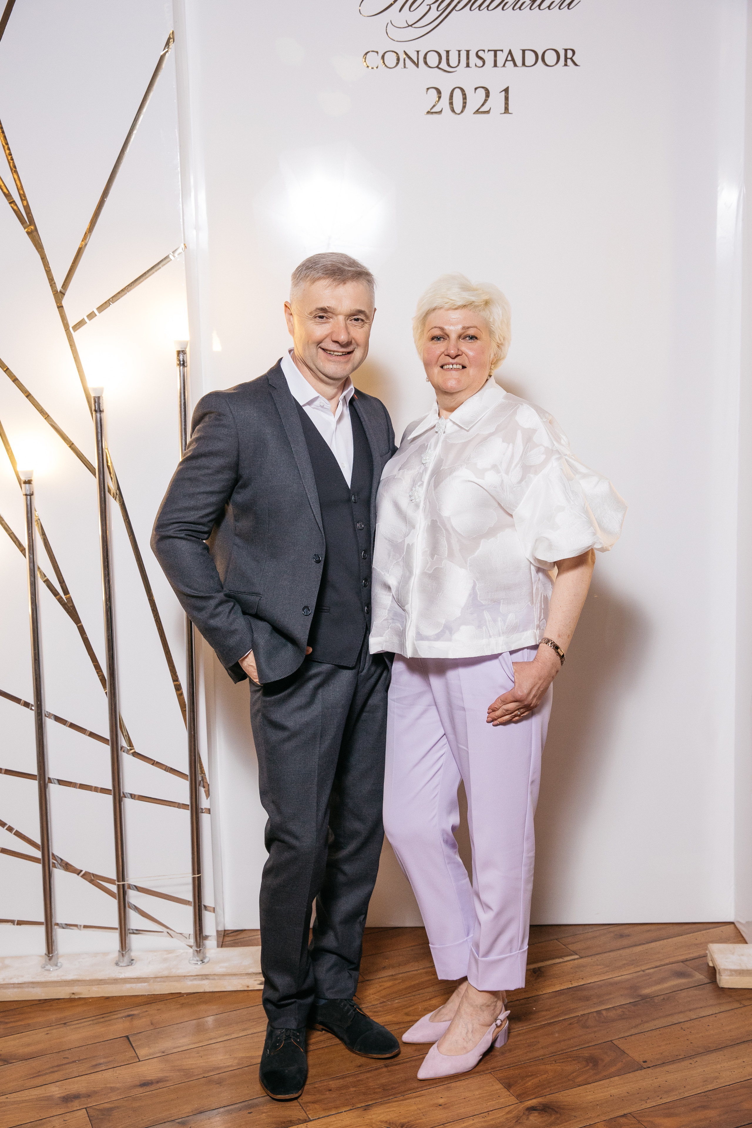 Анонс свадьбы Анны и Ивана. Свадебный и семейный фотограф Раменское Жуковский  Александр Зимин