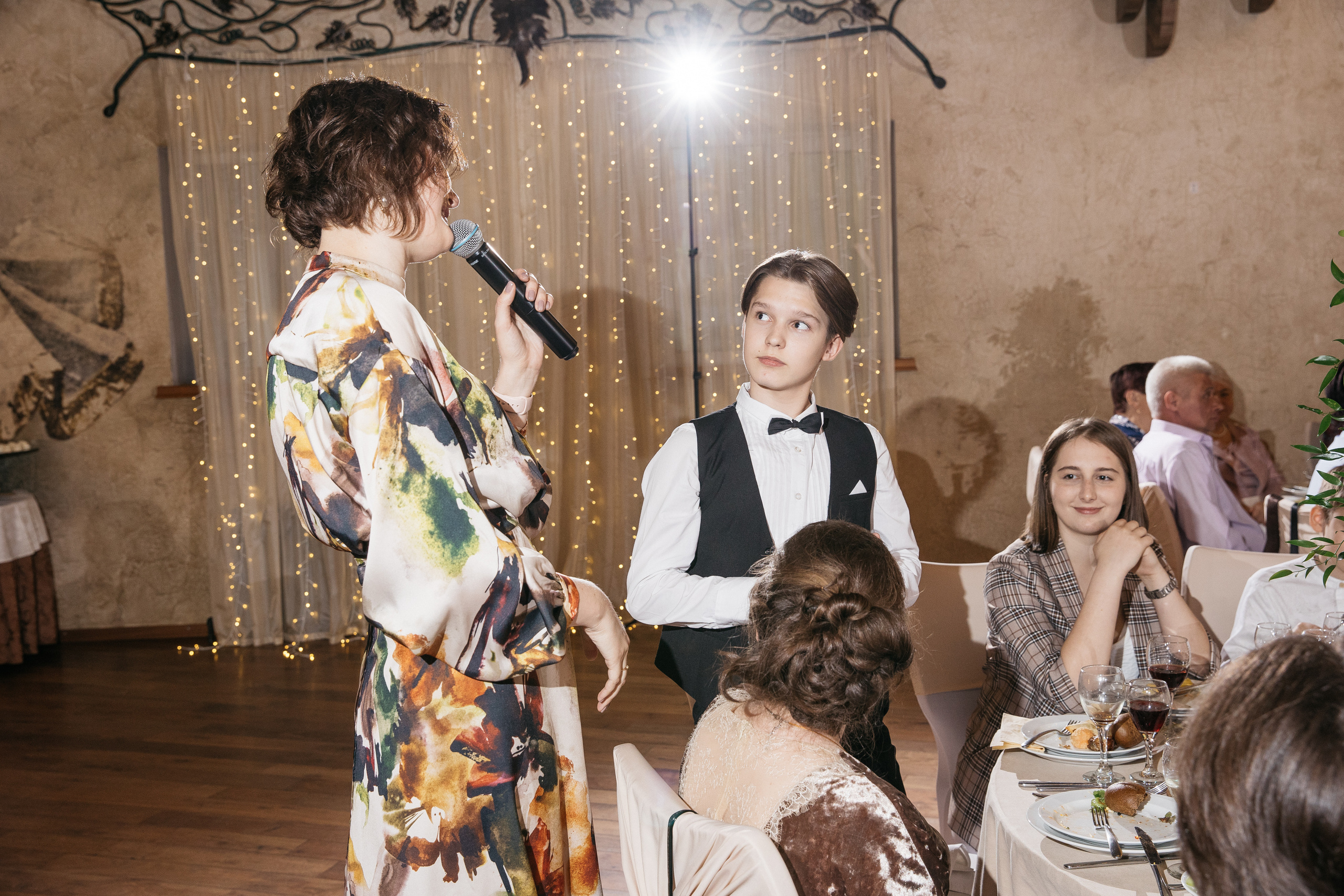 Анонс свадьбы Анны и Ивана. Свадебный и семейный фотограф Раменское Жуковский  Александр Зимин