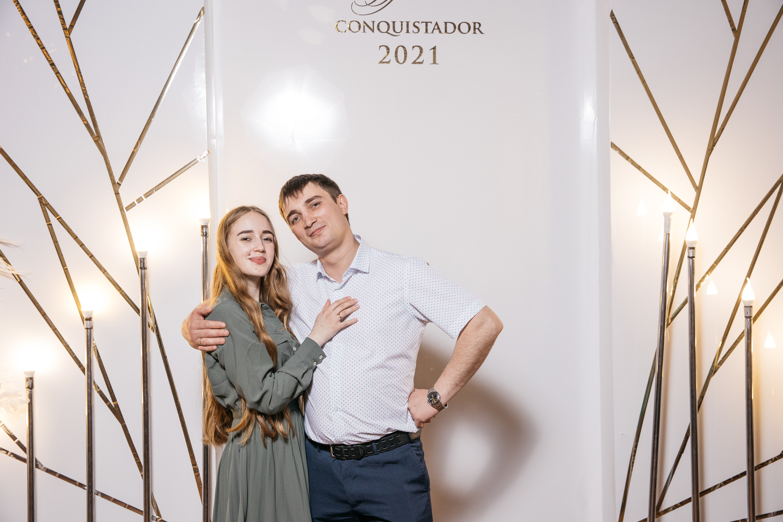 Анонс свадьбы Анны и Ивана. Свадебный и семейный фотограф Раменское Жуковский  Александр Зимин