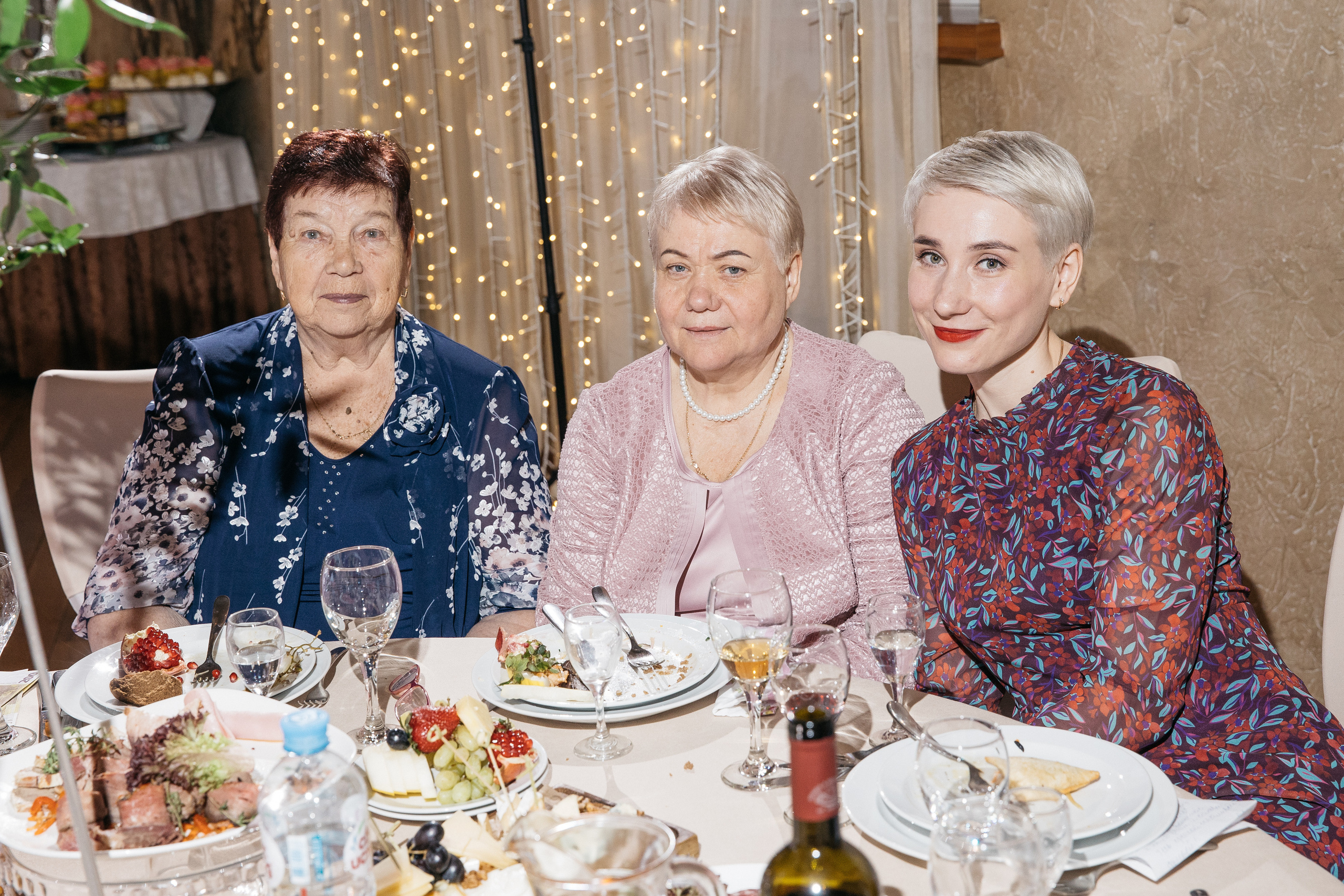 Анонс свадьбы Анны и Ивана. Свадебный и семейный фотограф Раменское Жуковский  Александр Зимин