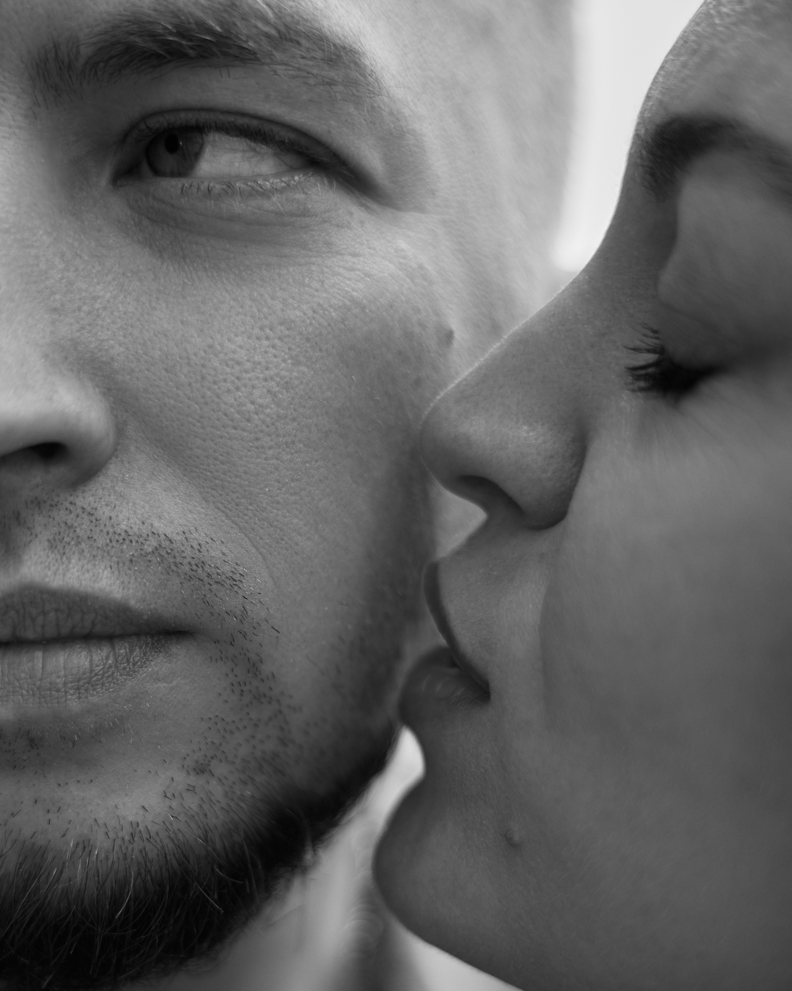 Sveta & Pavel. Фотограф в Санкт-Петербурге Татьяна Александрова