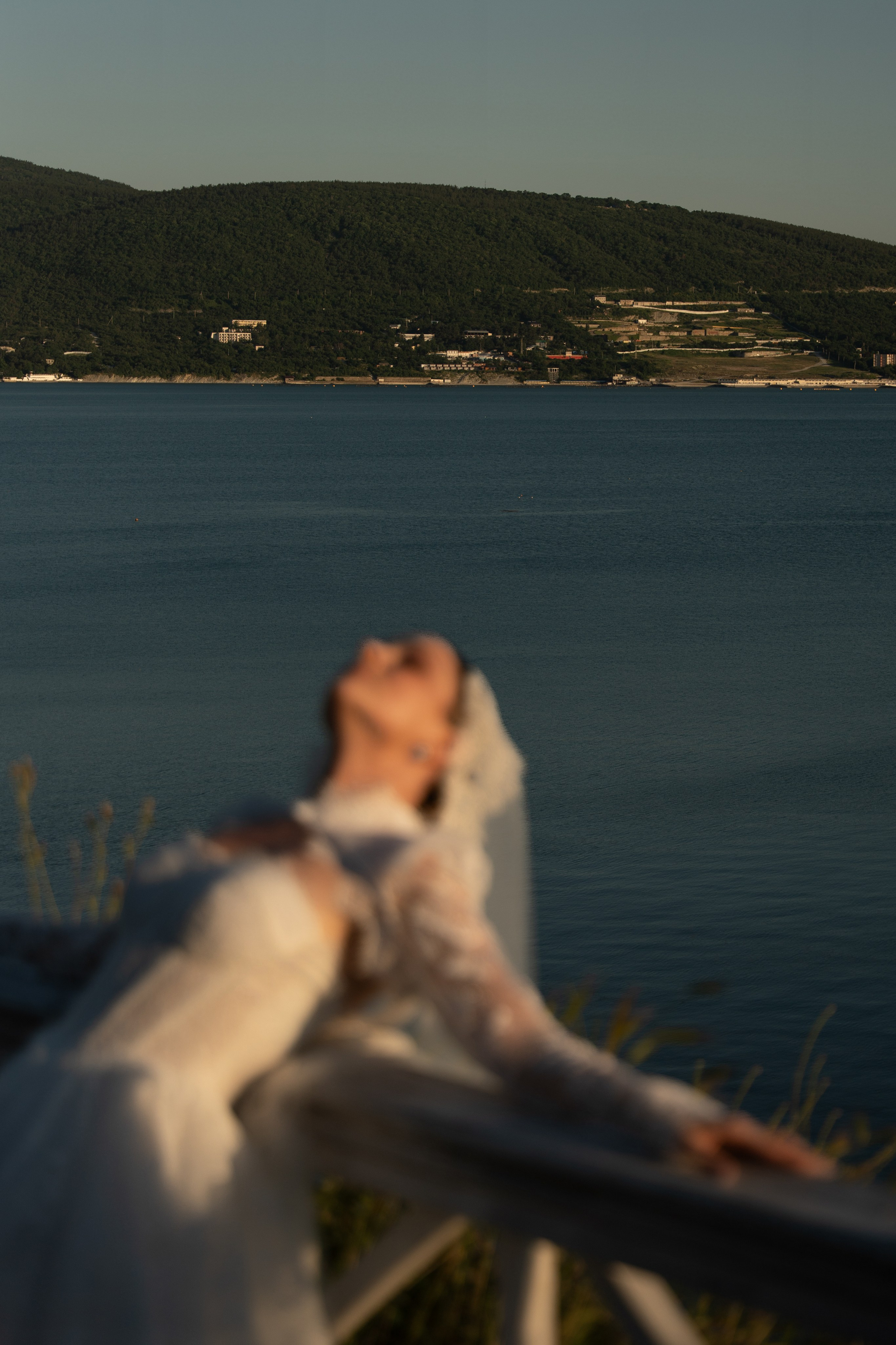 The Wedding Day. Свадьбы, портреты, семьи, репортаж — Юг России
