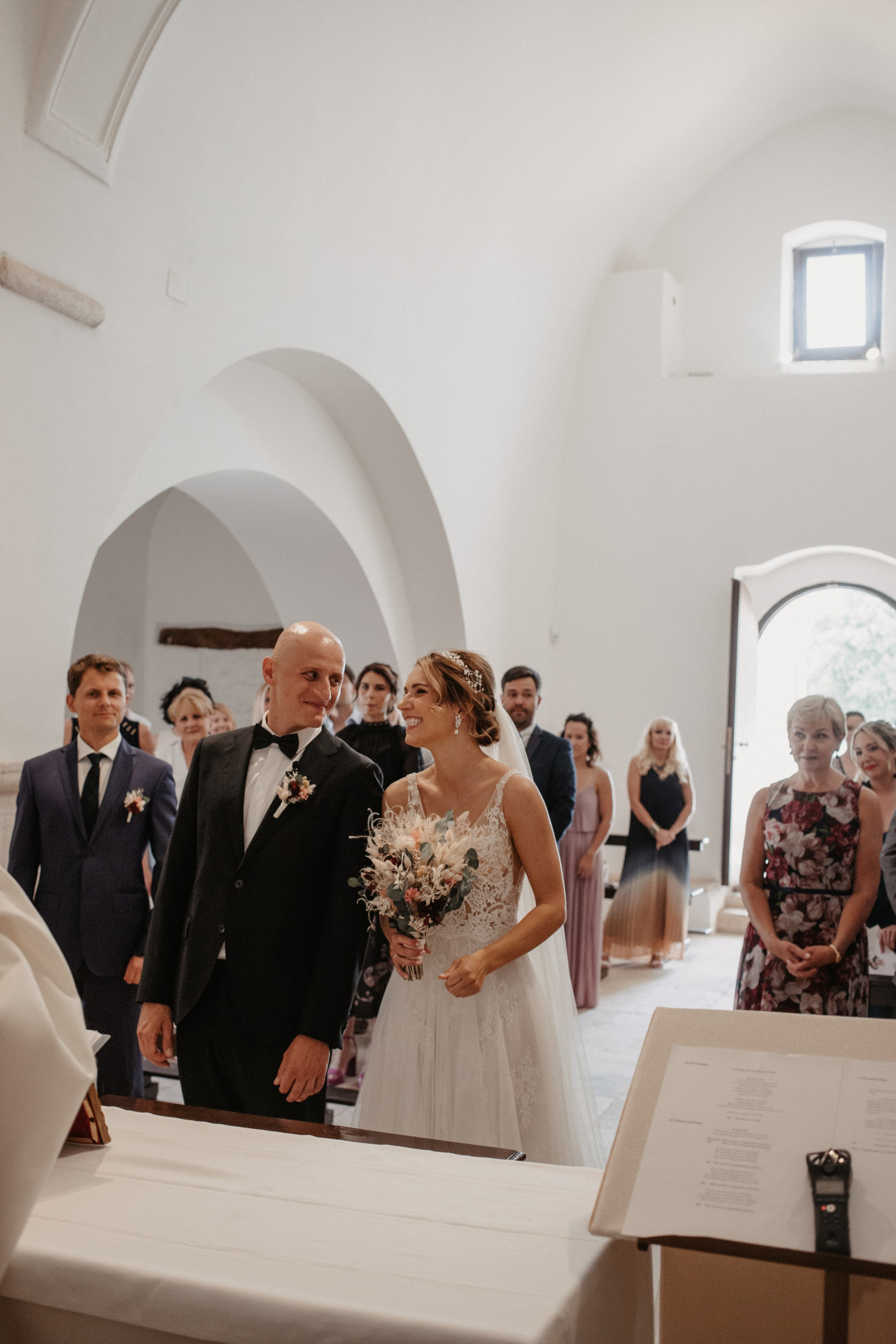 Лукас&Лина 24.06 Италия. Свадебный фотограф в Москве и по всему миру Инесса Хафизова