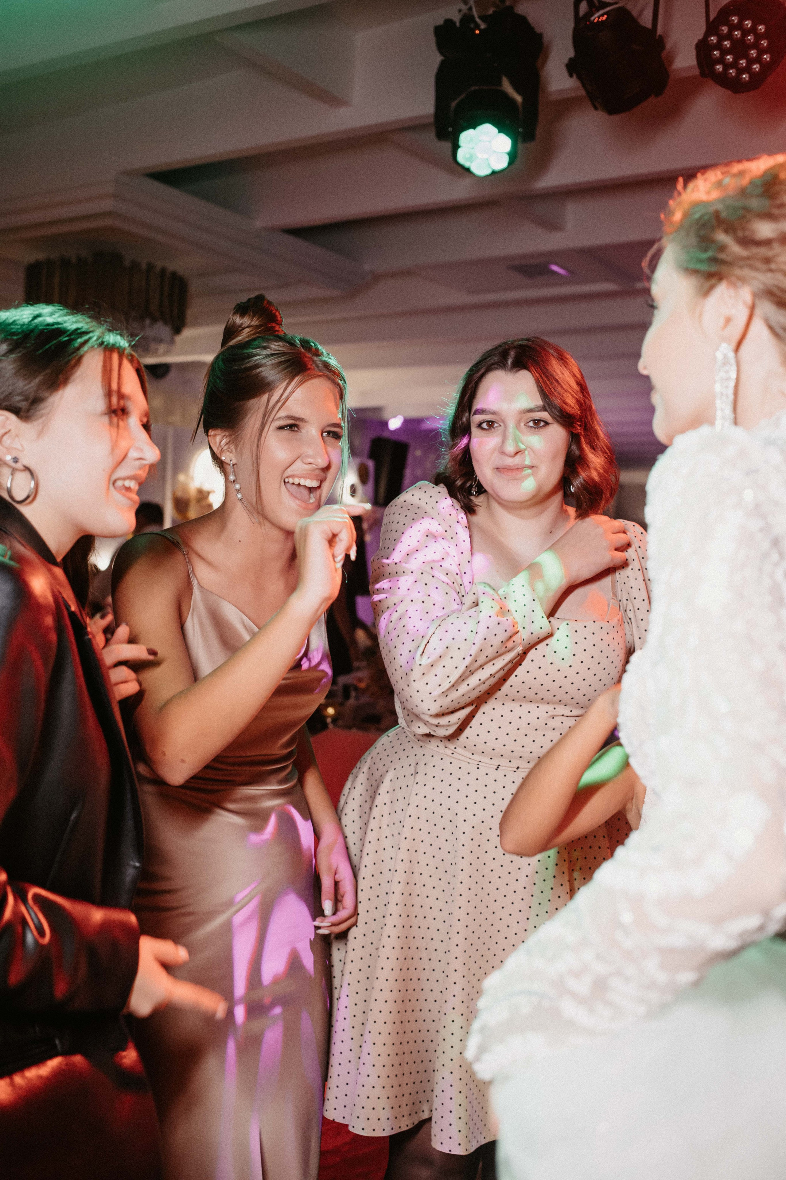 Степан&Софья 23.09 Севастополь. Свадебный фотограф в Москве и по всему миру Инесса Хафизова