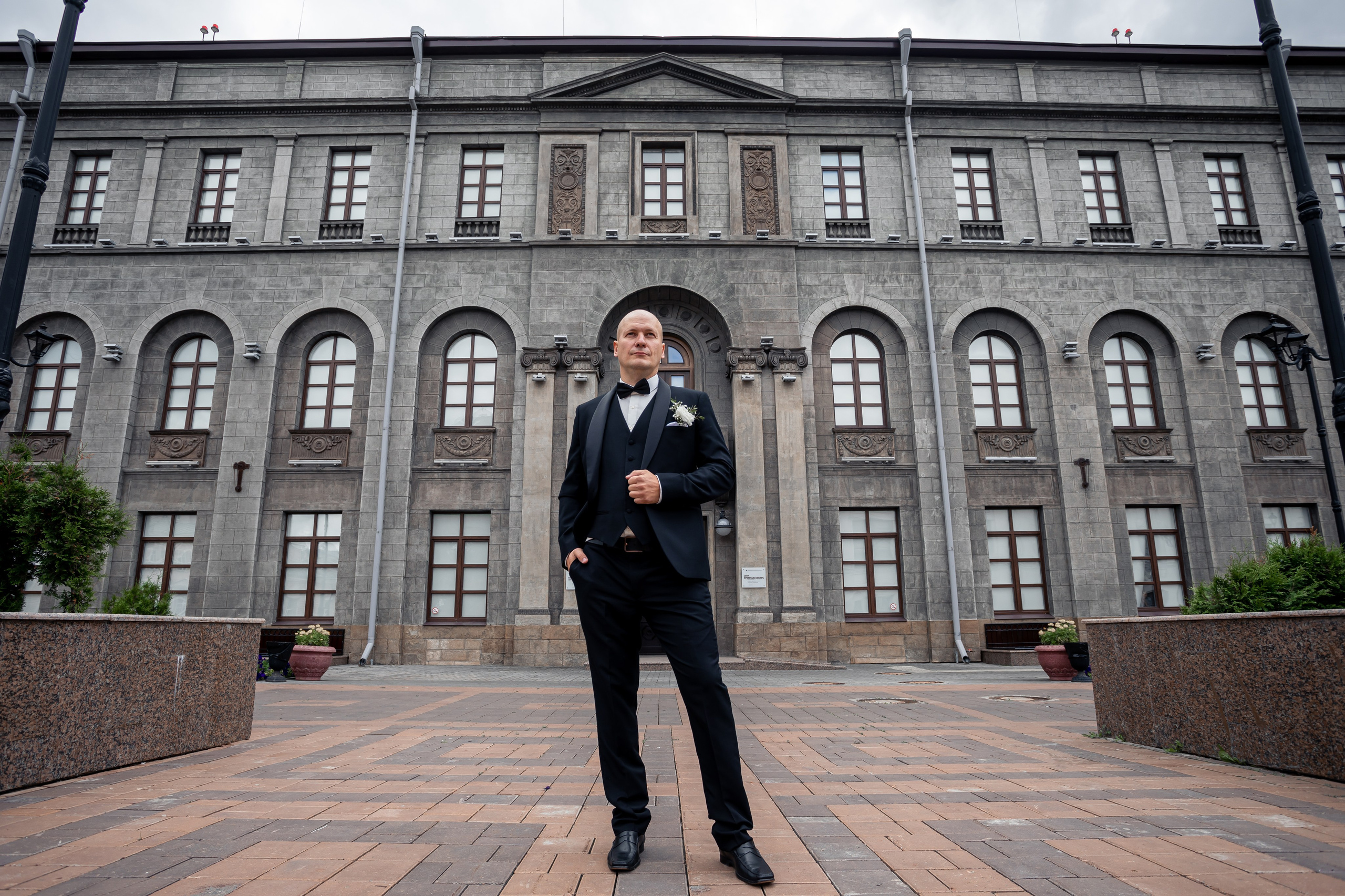 Сергей & Мария 12.08.2023. Мария Беккер - фотограф: свадебный, семейный, детский