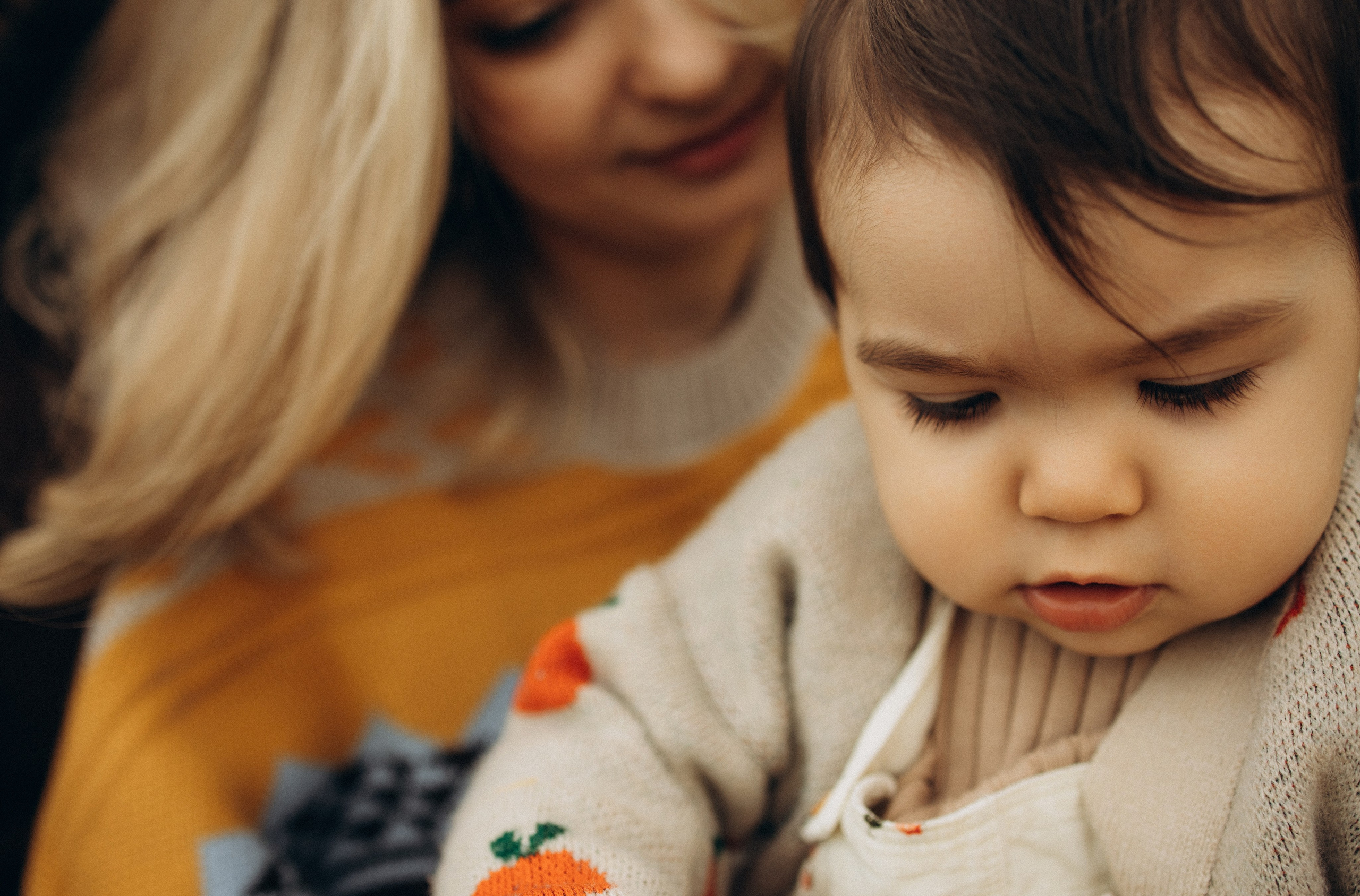 Семейный фотограф в Ростове-на-Дону Мария Ожогина