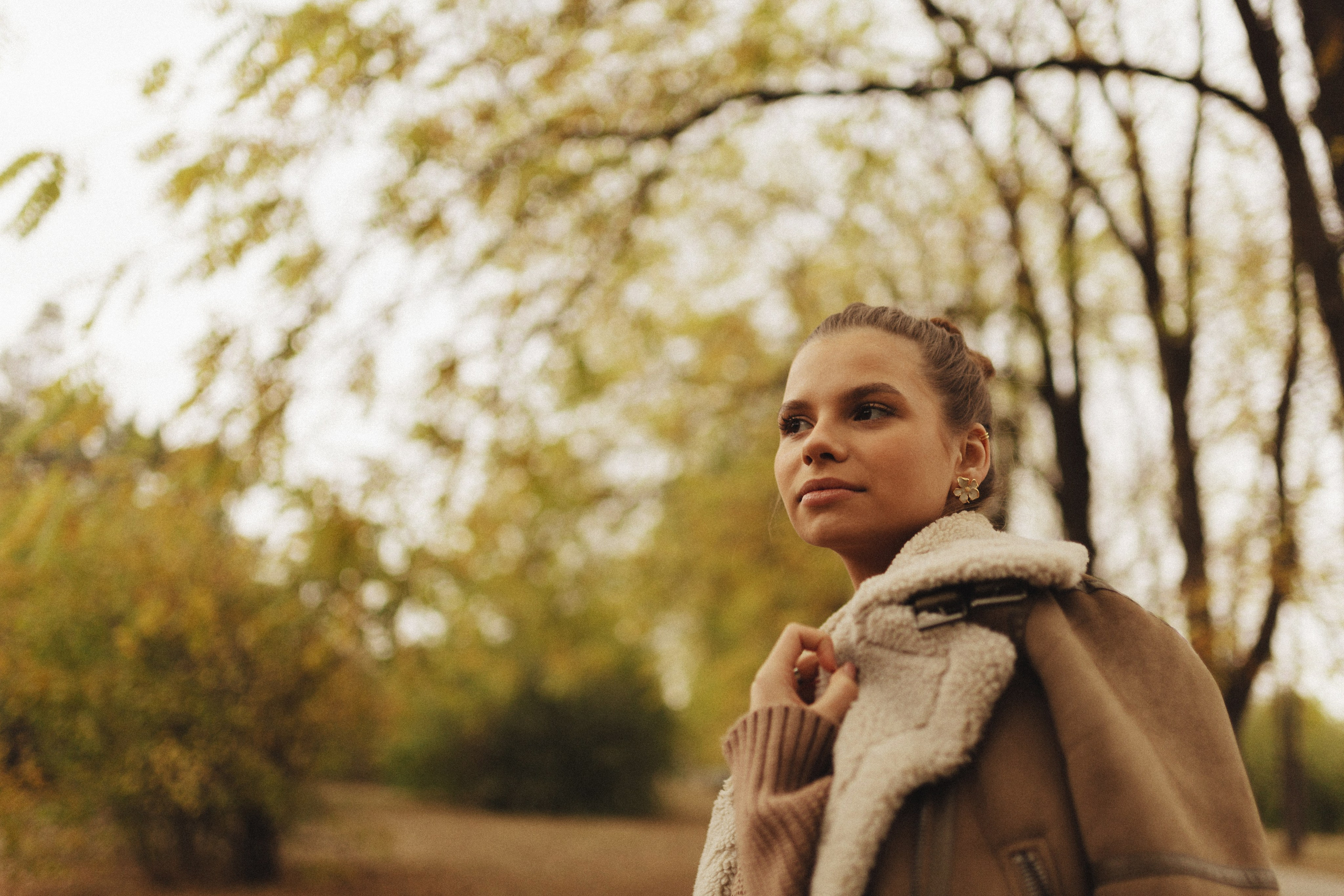 Арина. СЕМЕЙНЫЙ фотограф Краснодар Анастасия Михайлова