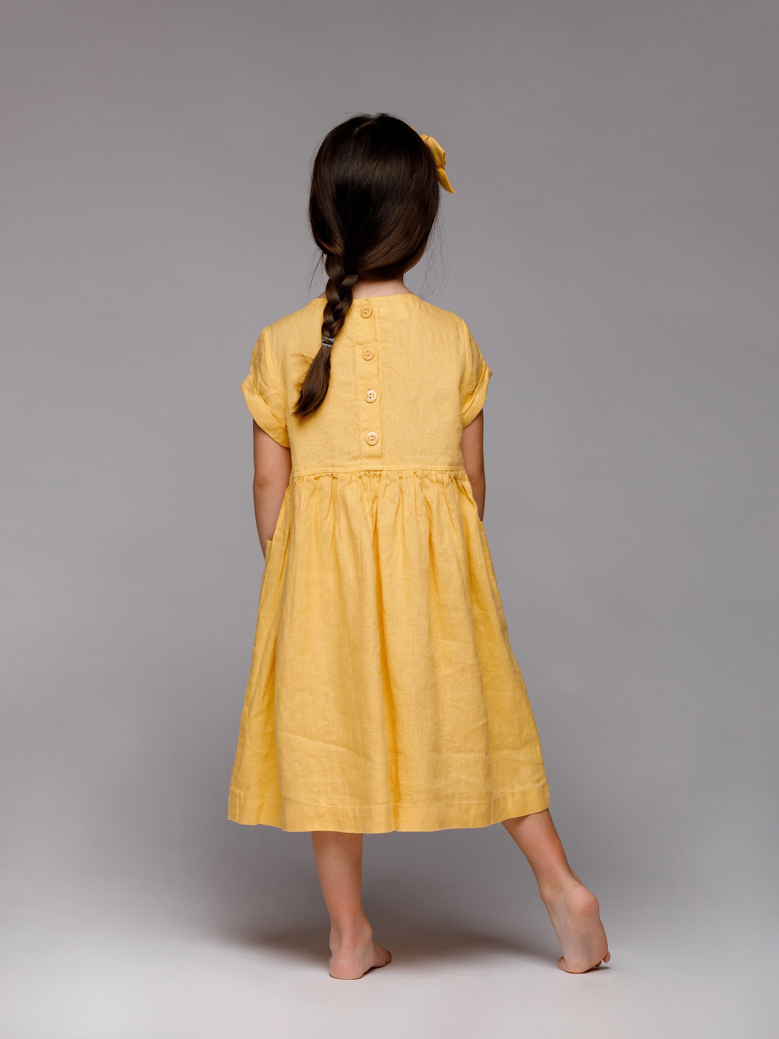 Детская одежда «Kayros KIDS»