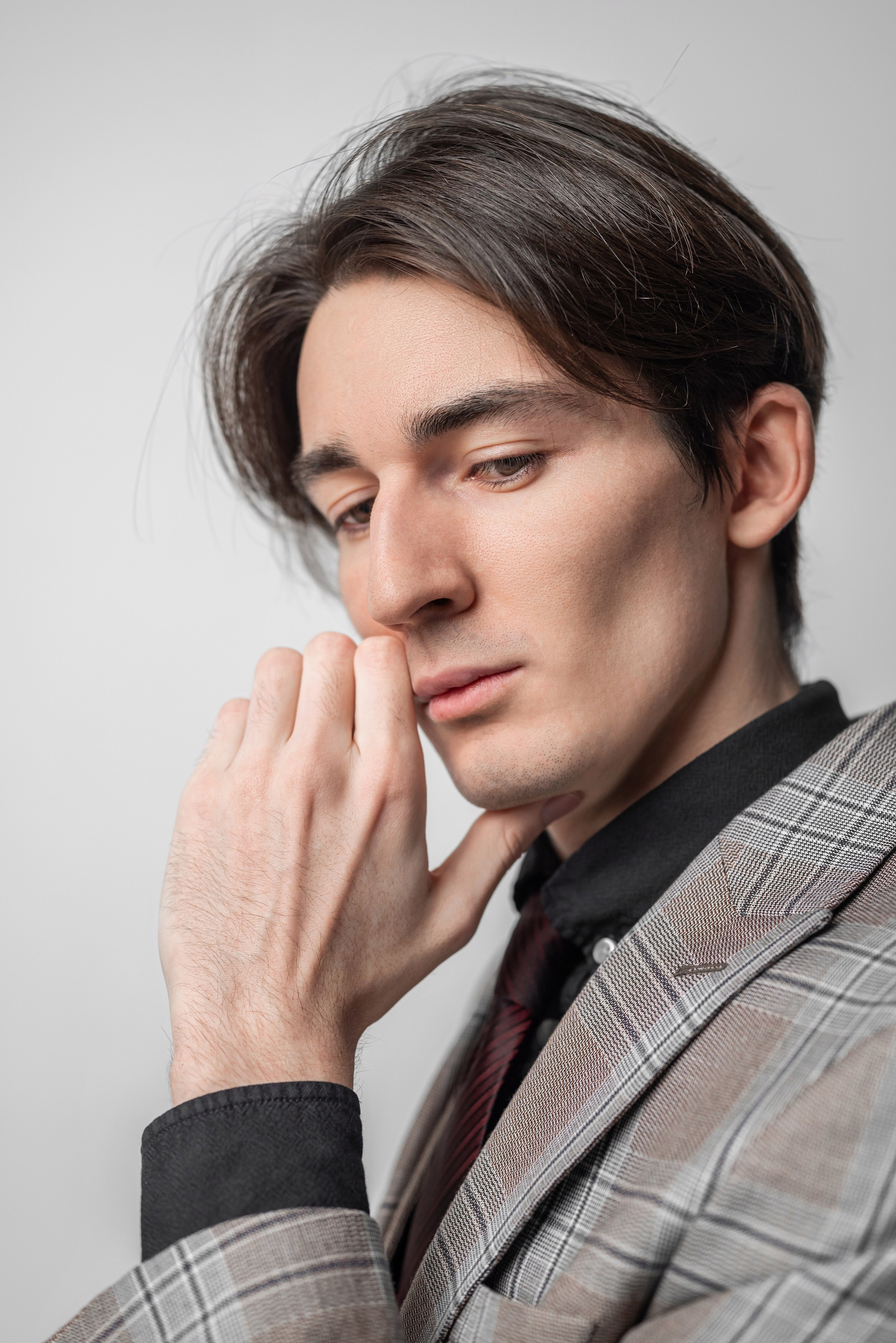 Денис. Фотограф в городе Салават