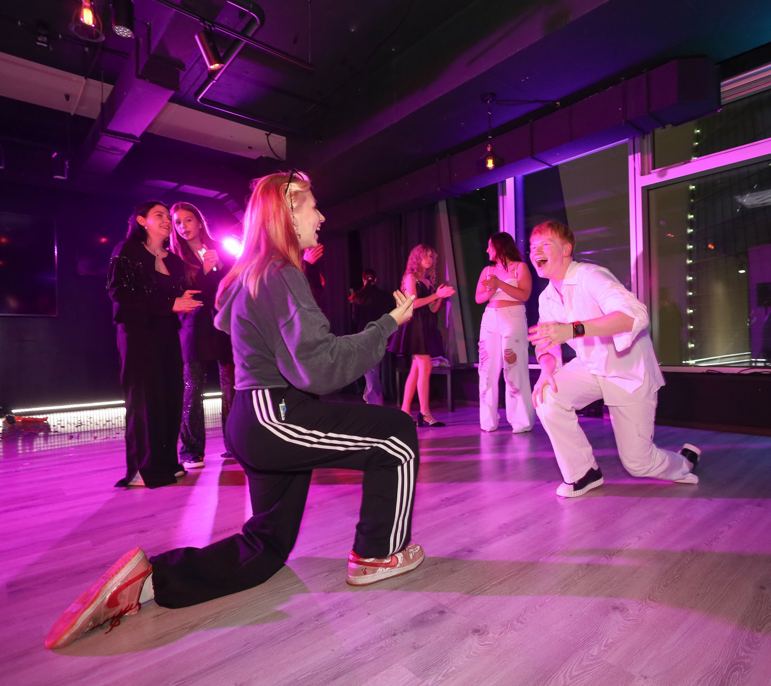 ДЕНЬ РОЖДЕНИЯ БЛИЗНЕЦОВ КАТИ И ДАНИЛЫ. Фотограф мероприятий Ирина Каширина