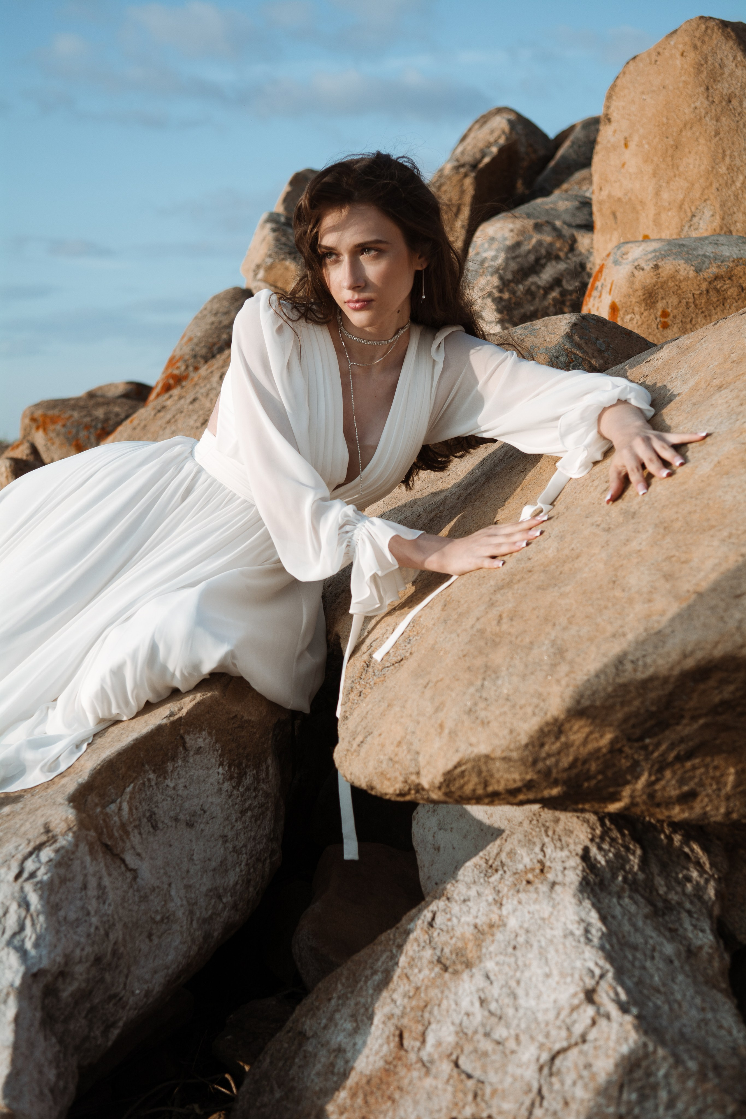 Ирина Горбенко — фотограф в Екатеринбурге