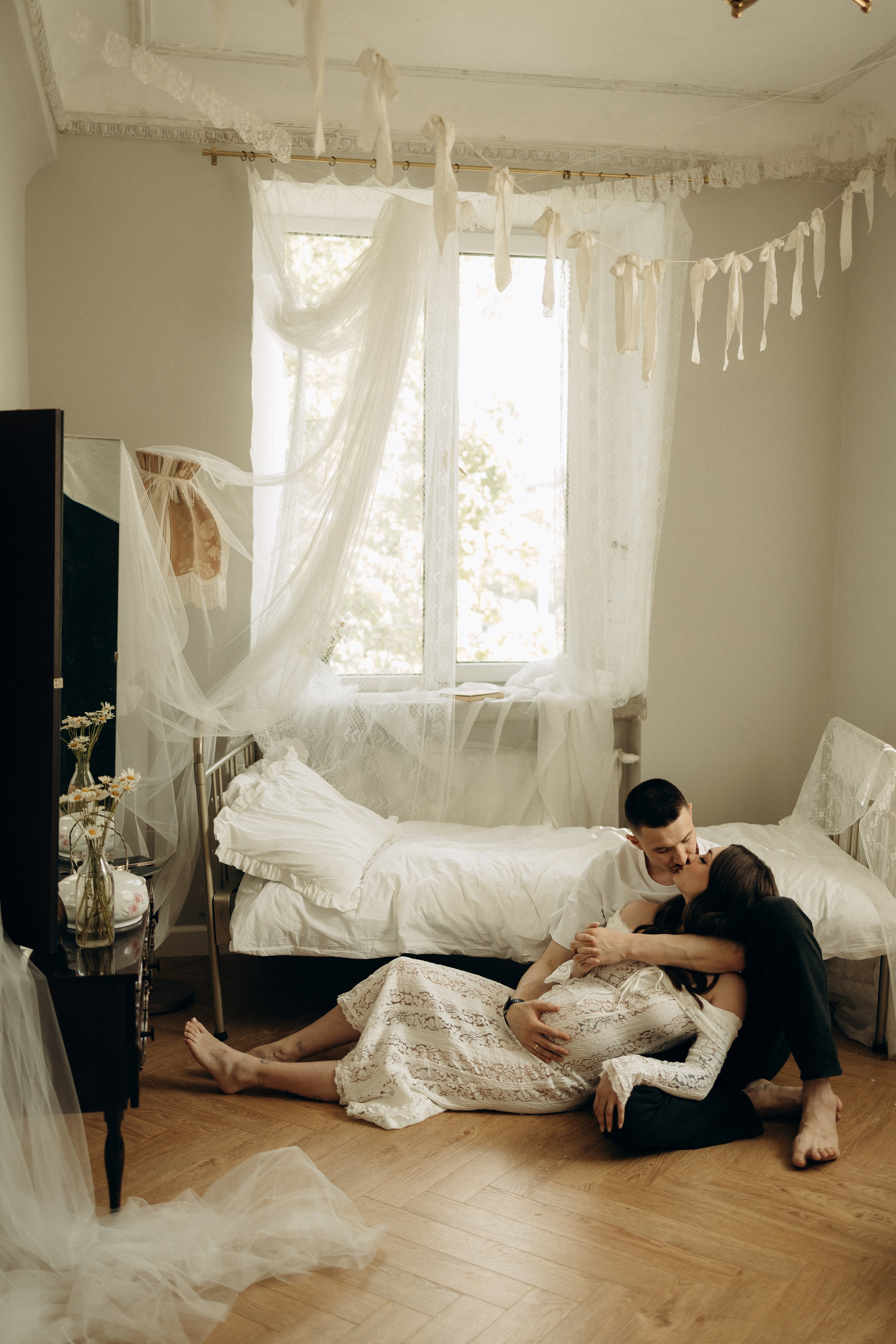 ПОРТФОЛИО. ФОТОГРАФ УФА Чекмагуш Эльвина Шайбакова