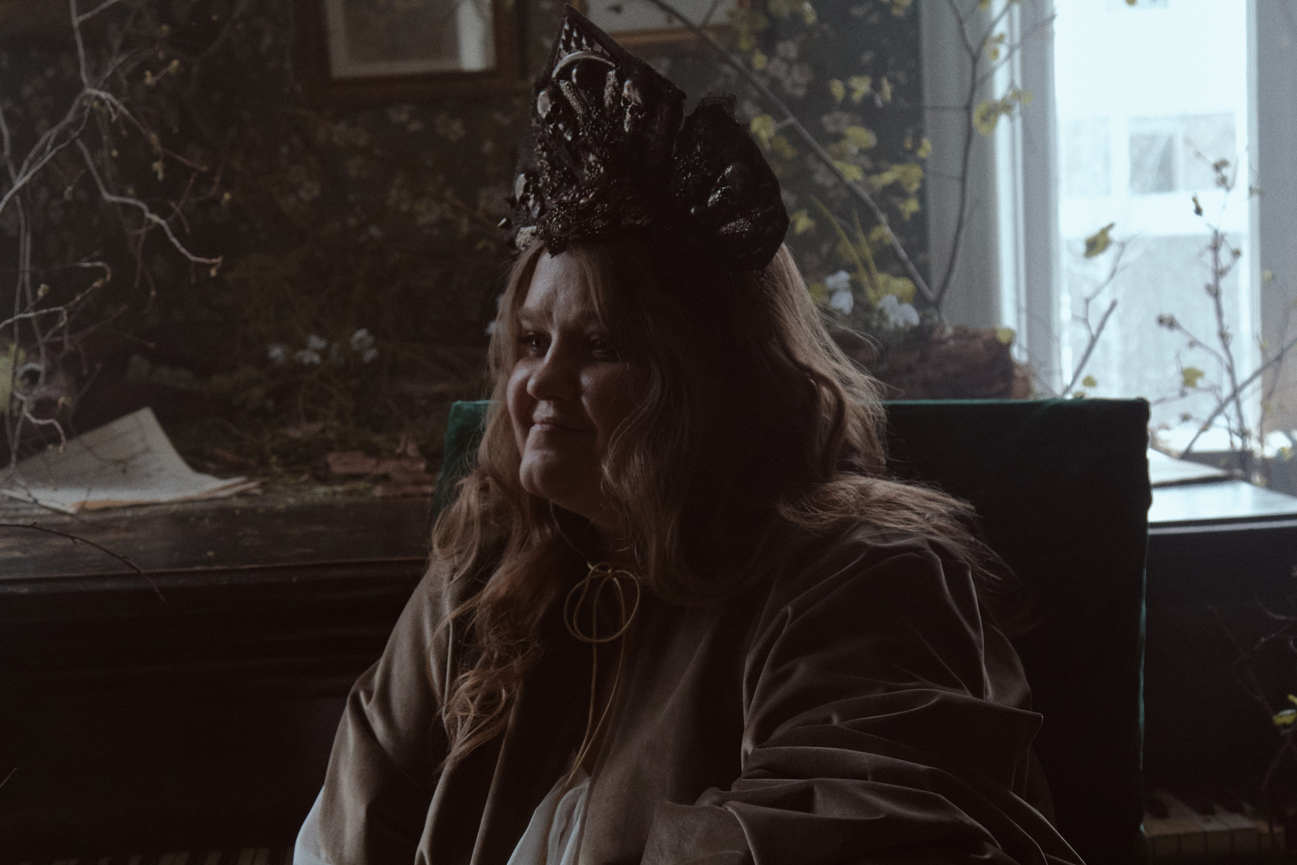 Мать и Дочь. Фотограф лавстори Москва/МО Приятелева Ангелина