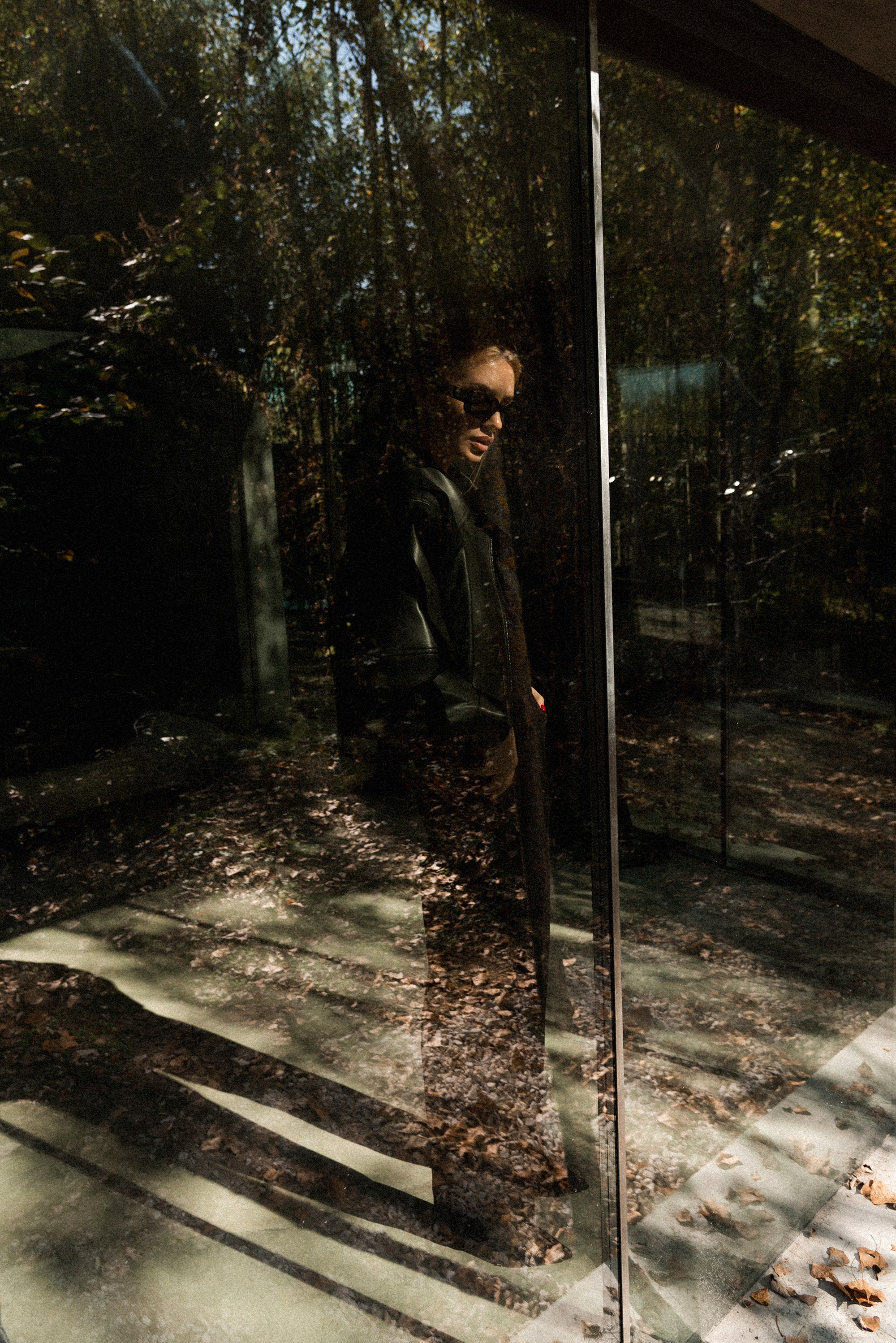 LENCOMSHOP. Elendorart