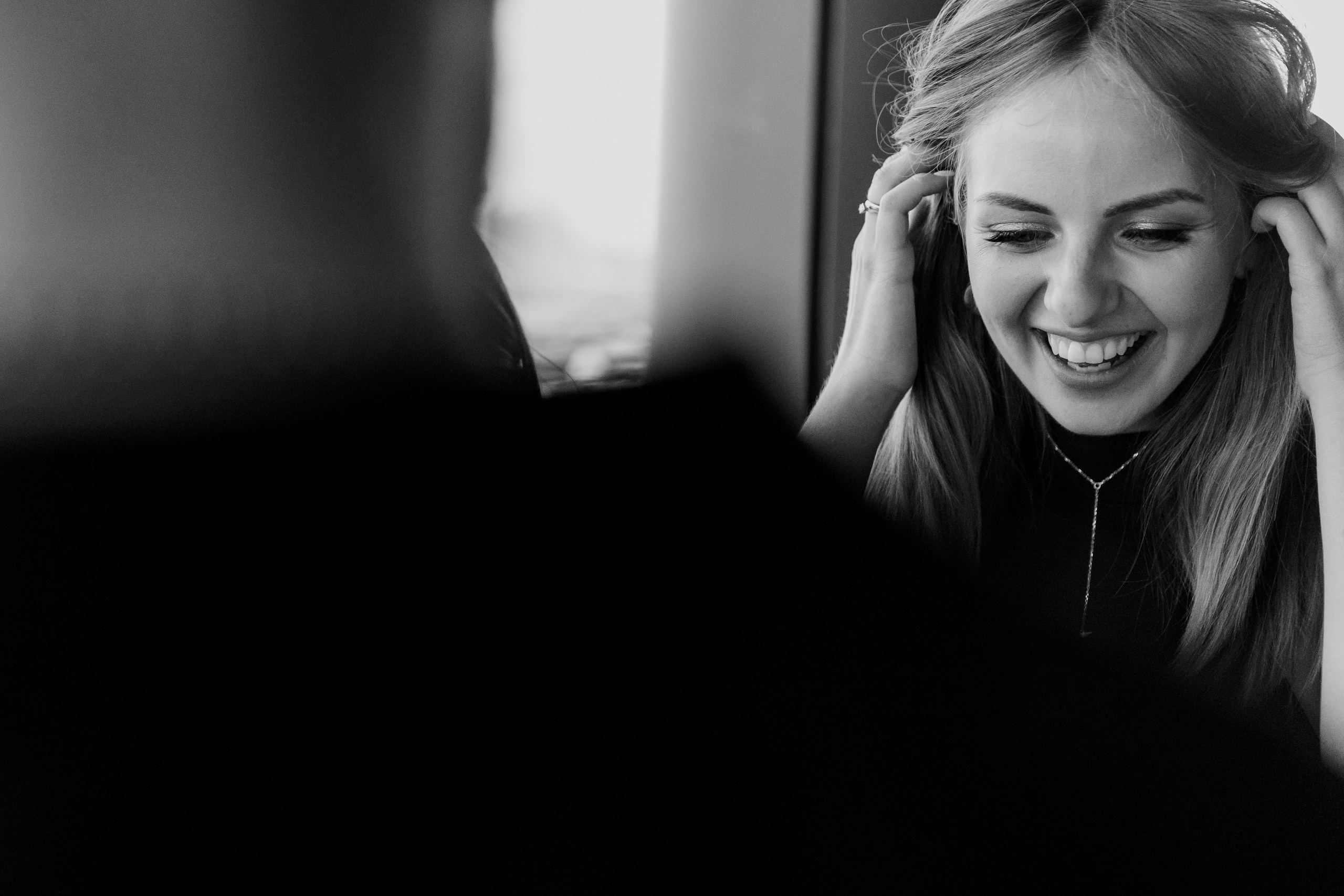 День Рождения. Свадебный фотограф Марина Назарова Москва