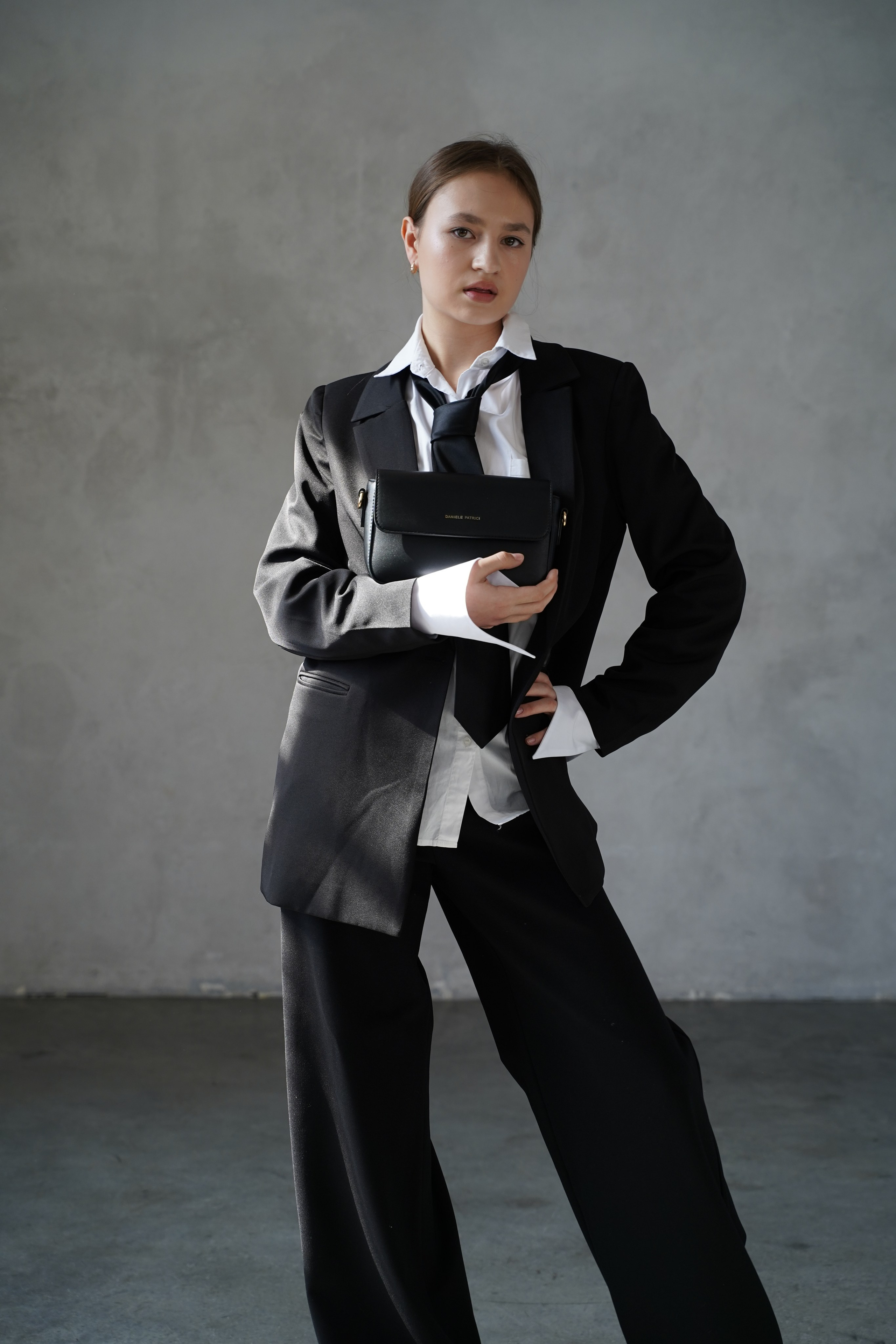 Катя. Арт-фотограф в Краснодаре