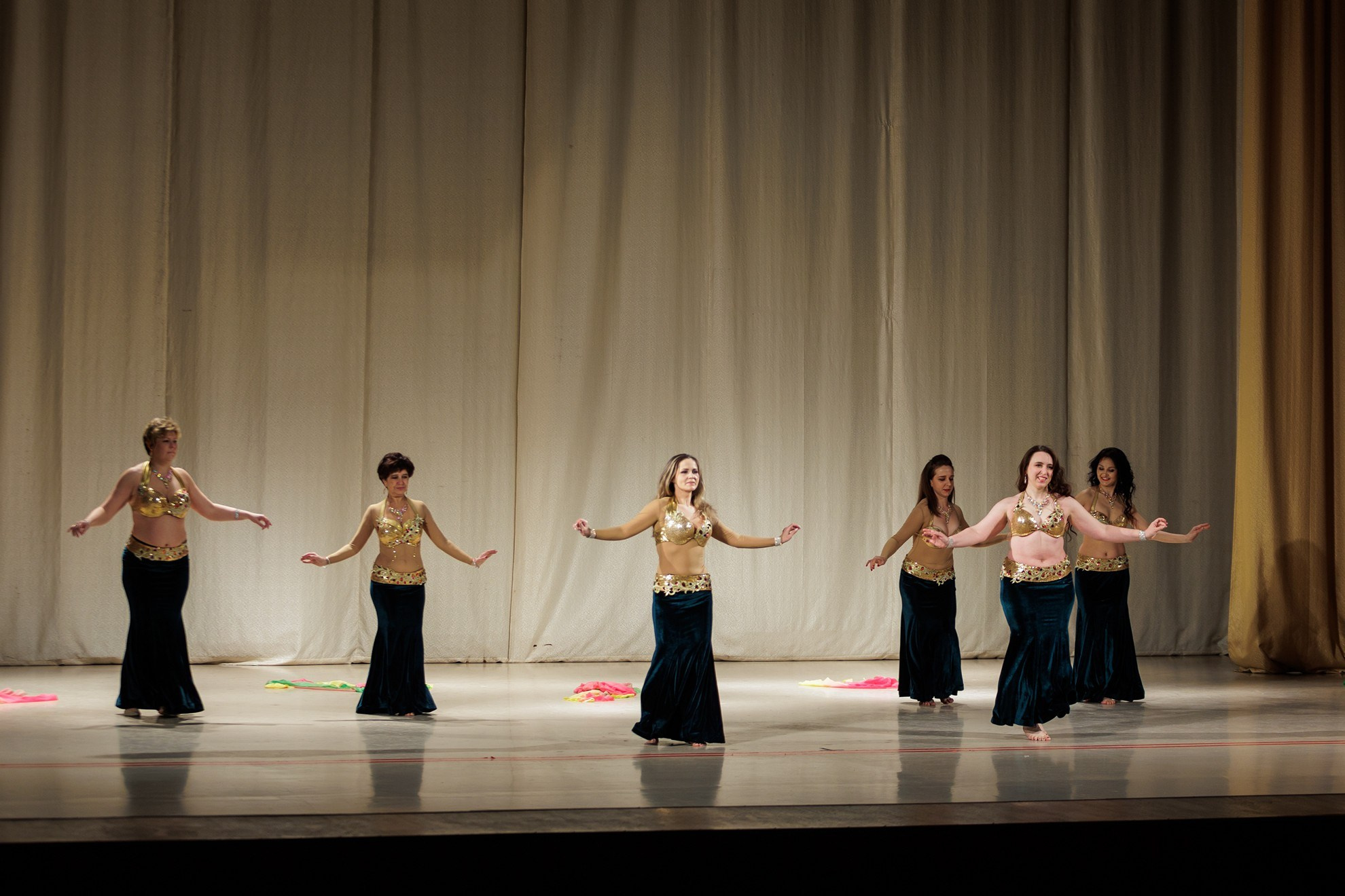 Отчетный концерт Реутов. Свадебный и репортажный фотограф в Москве и Московской области