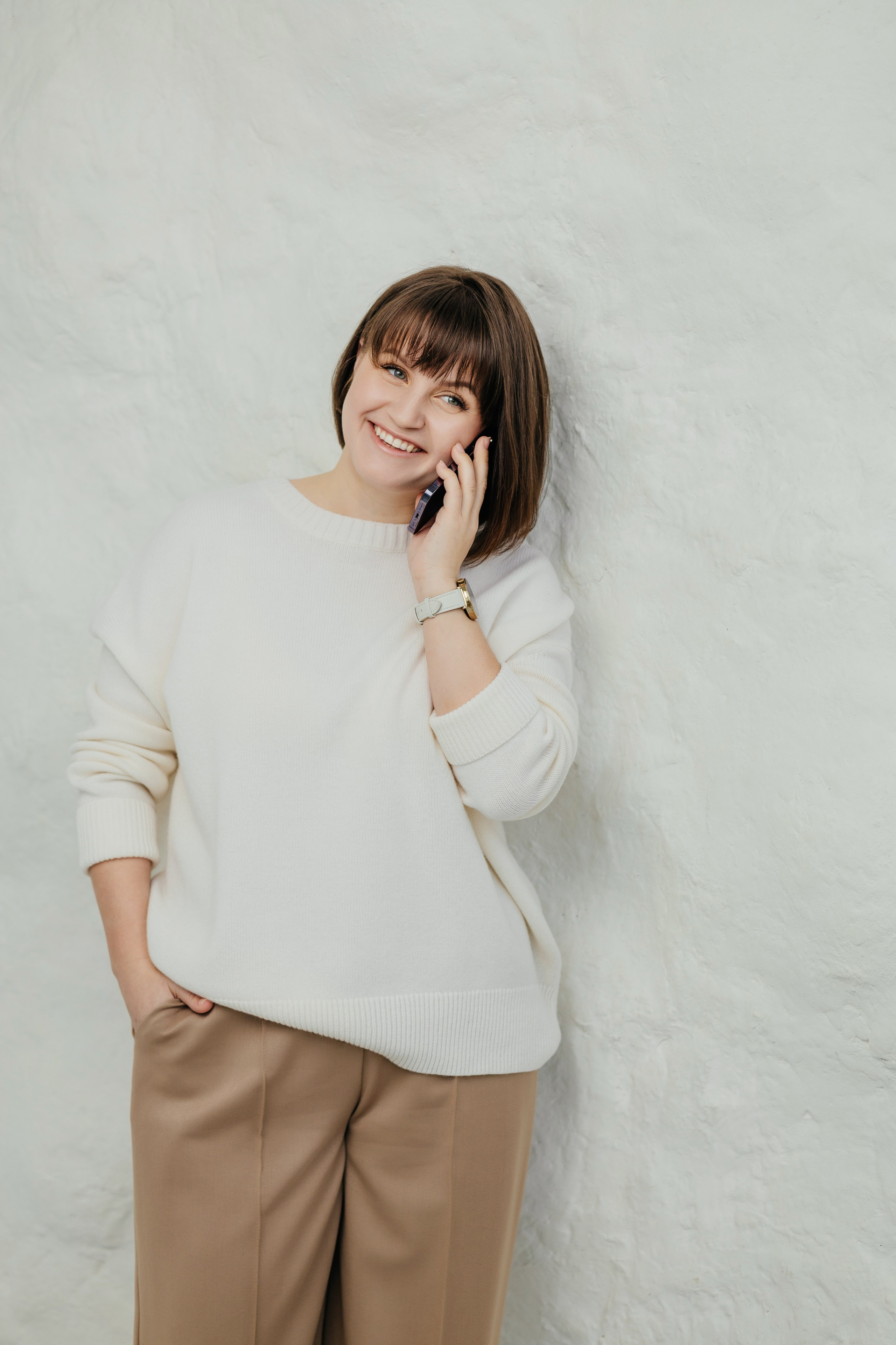 Контент съемка для бизнеса: «Салон оптики Культура зрения». Фотограф для бизнеса Константин Брусницын в Екатеринбурге