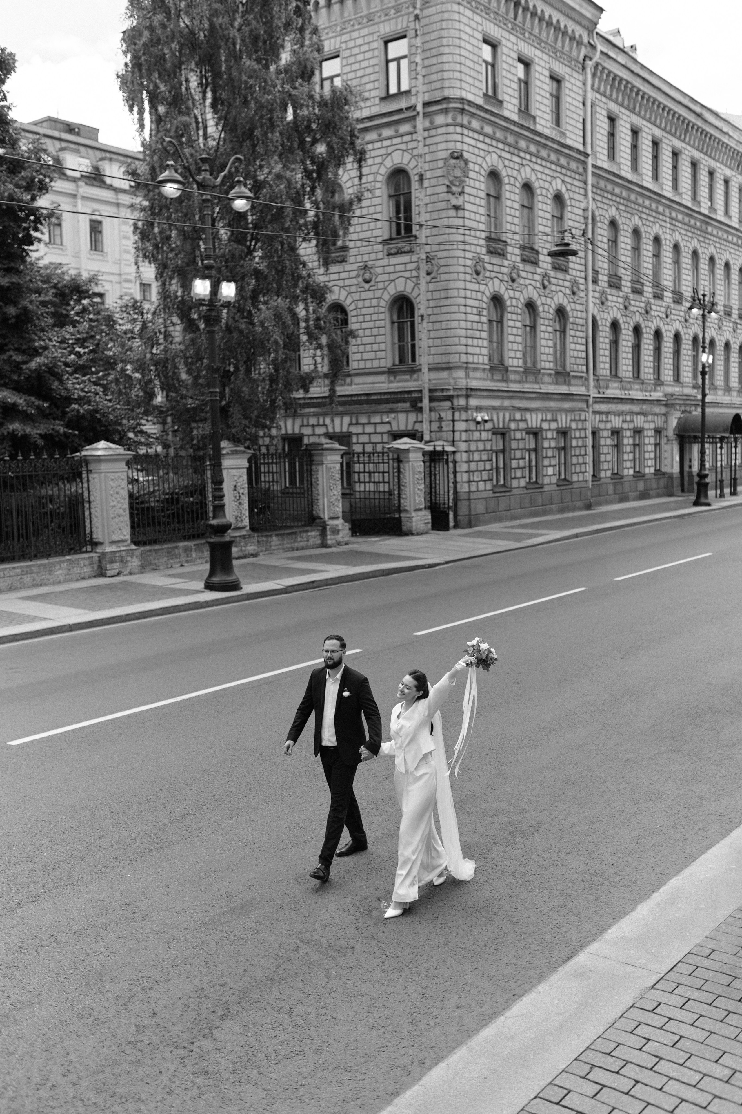 Даниил & Яна. Сестры Карабаза. Фотографы и ретушеры в Москве и Санкт-Петербурге