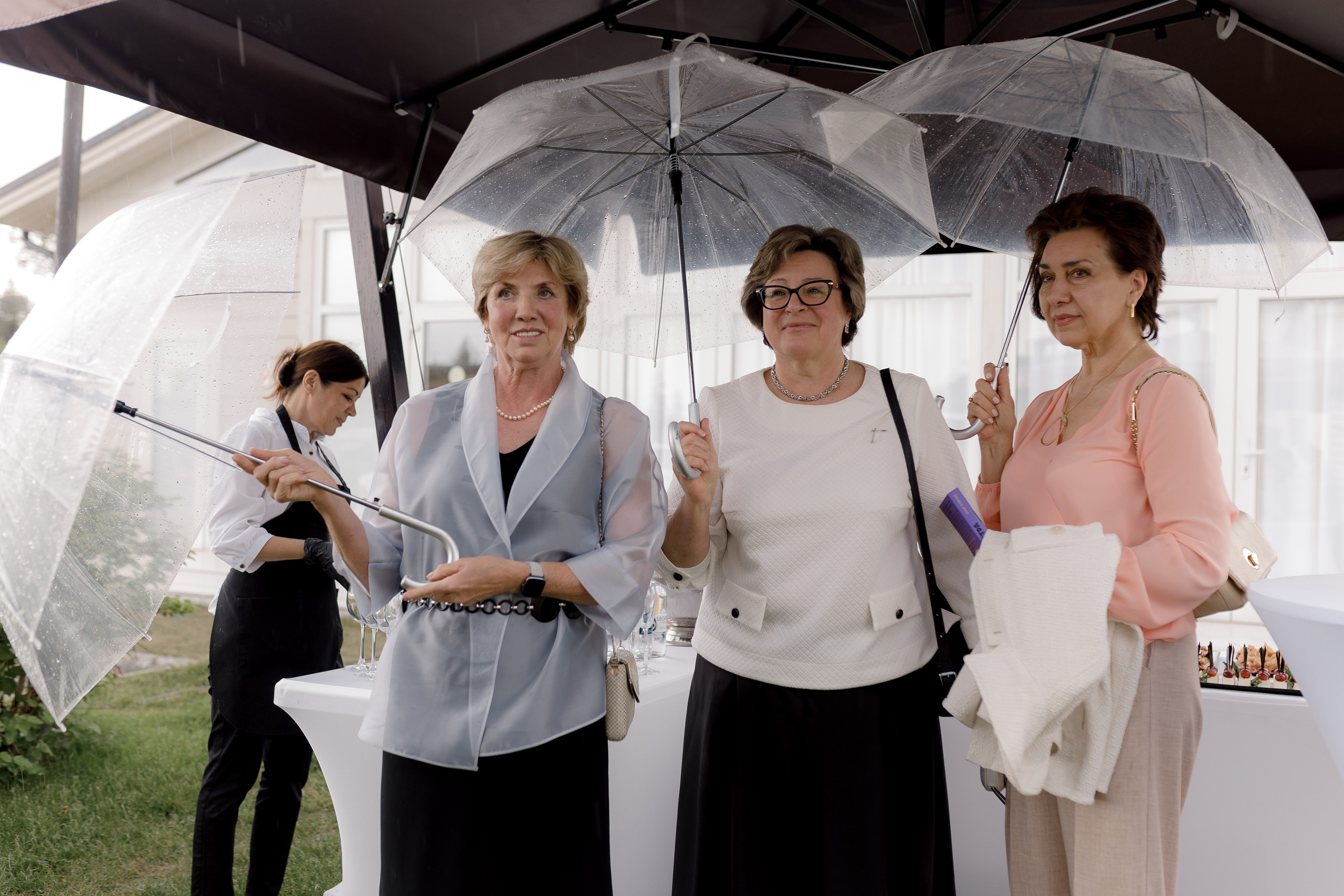 Maria&Andrey. Свадебный фотограф в Москве Дмитрий Тарасов