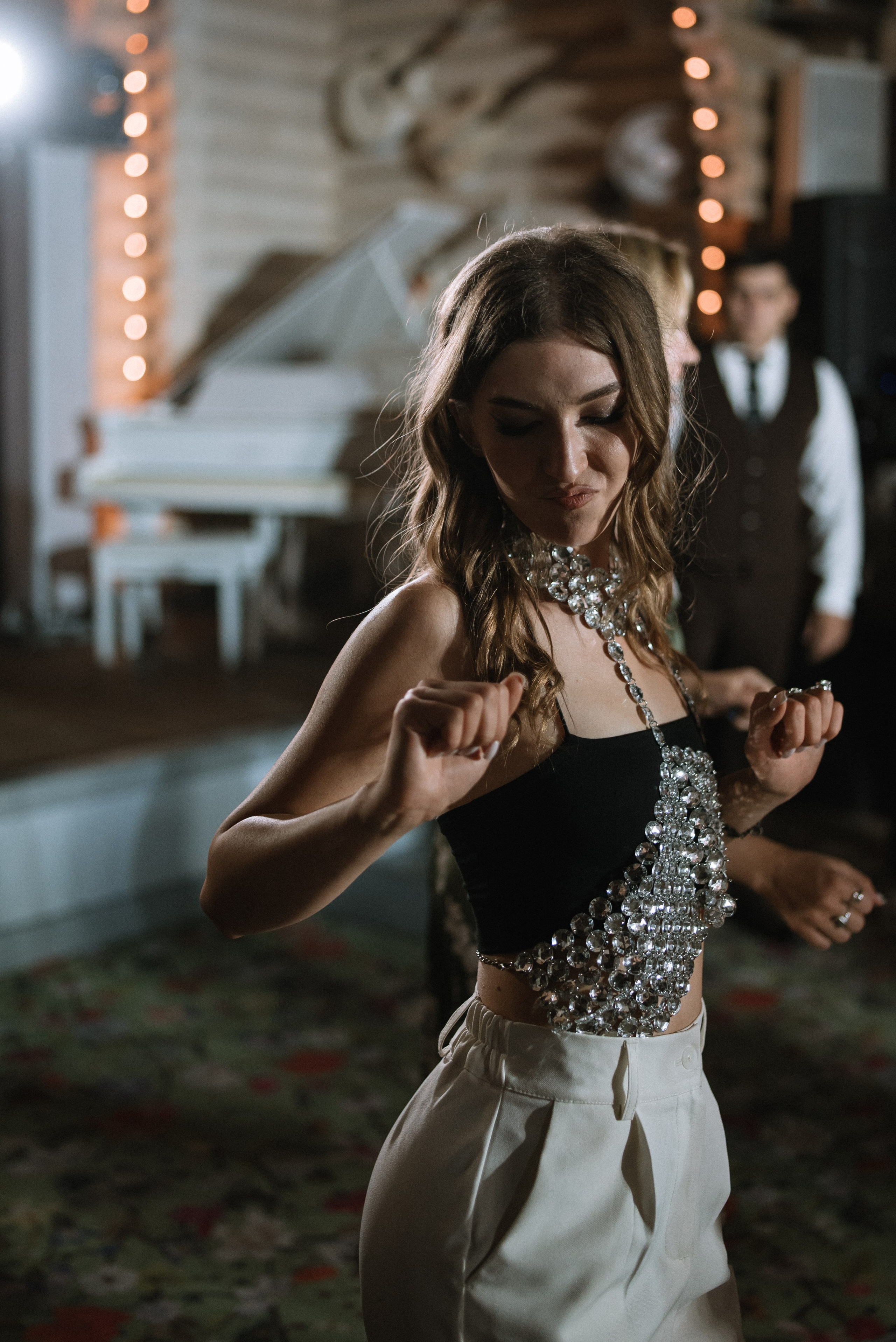 Коля и Аня. Ближняя Дача. Фотограф Костикова Анастасия Ростов-на-Дону