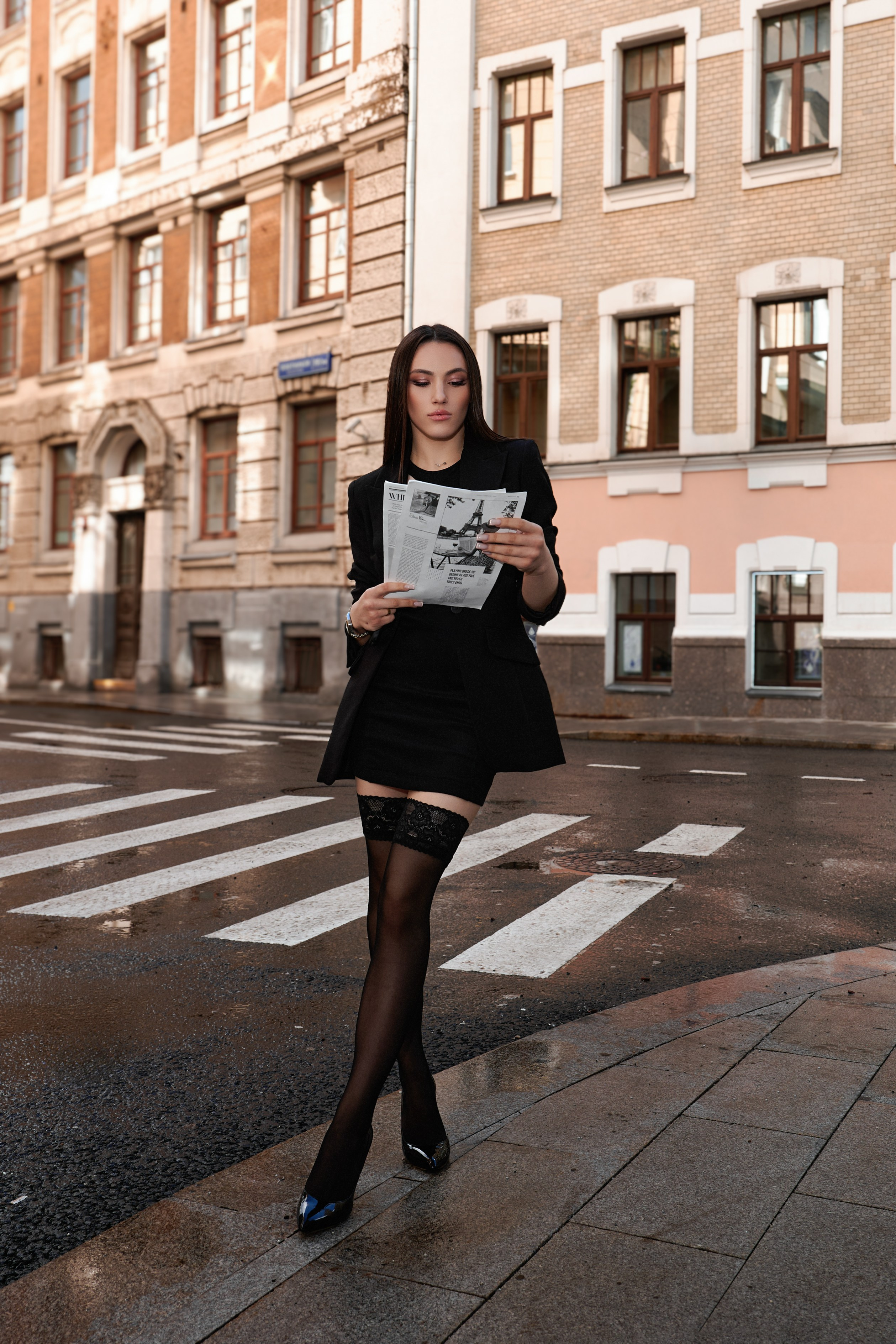 →. Женский фотограф Екатерина Смолина в Москве