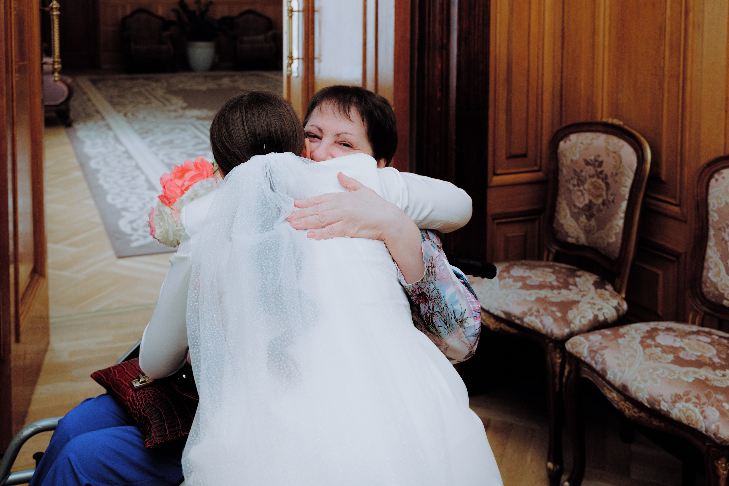 KSENIA_ANDREY (Movenpick Moscow Taganskaya). Фотограф Андрей Ширкалин Москва Московская обл, Коломна, Рязань