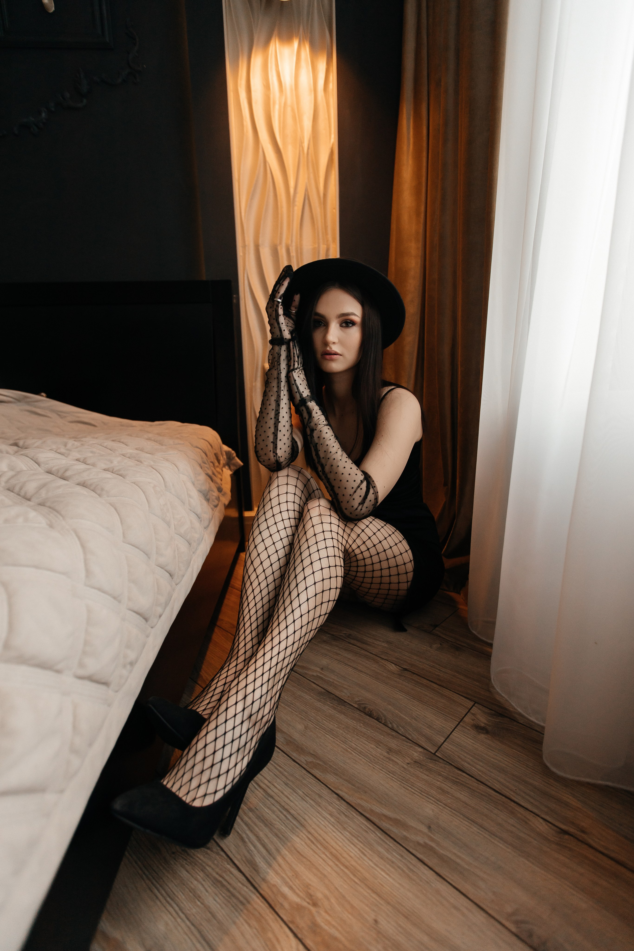 Настя. Фотограф Таганрог Любимая Надя