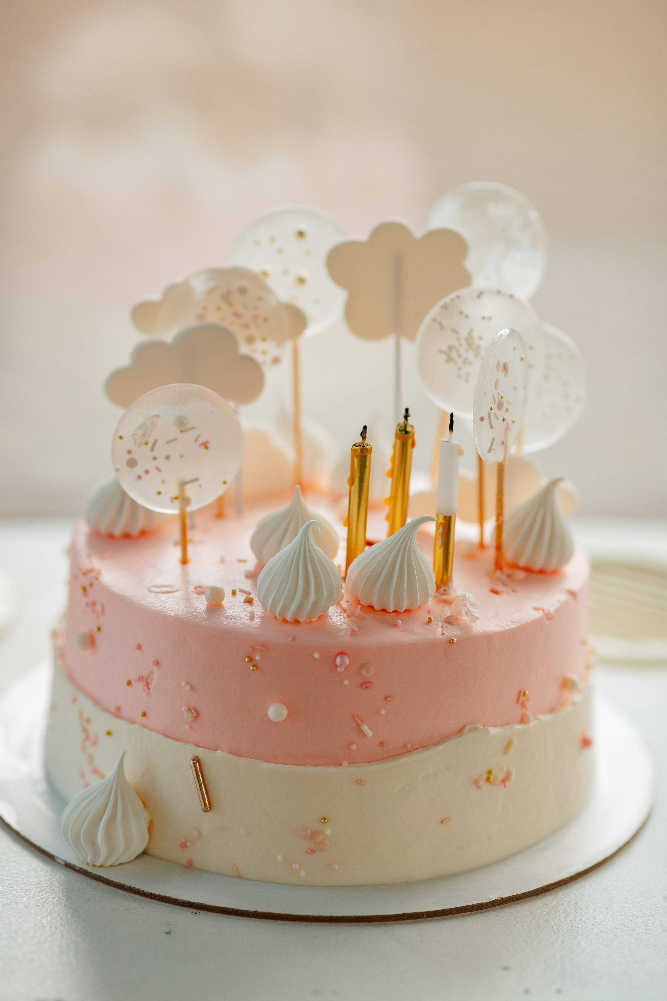 3 годика Амелии. Семейный lifestyle фотограф в Санкт-Петербурге Людмила Пахомова