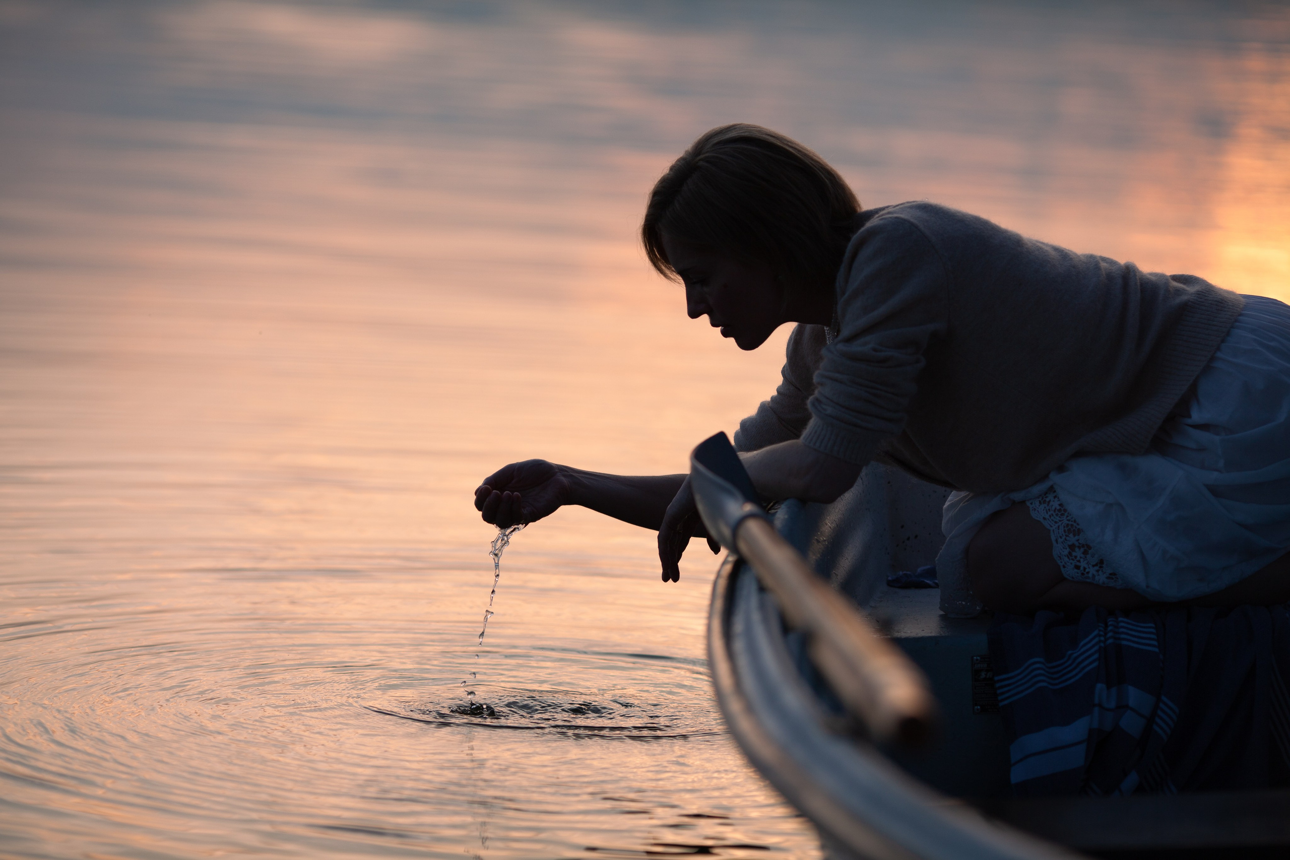 Женский портрет. Фотограф в Москве Татьяна Ларина