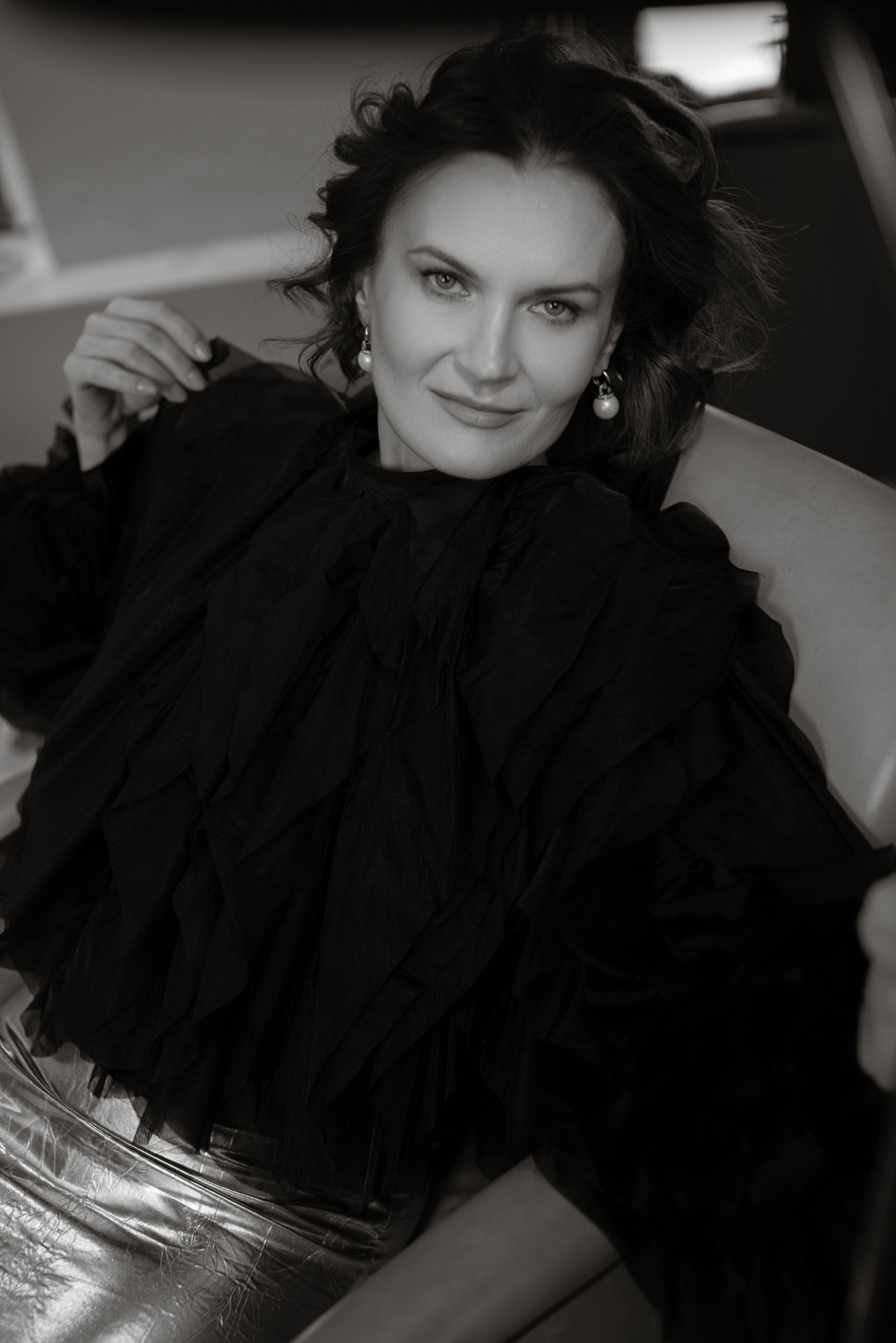 Elena. Negovora_allady