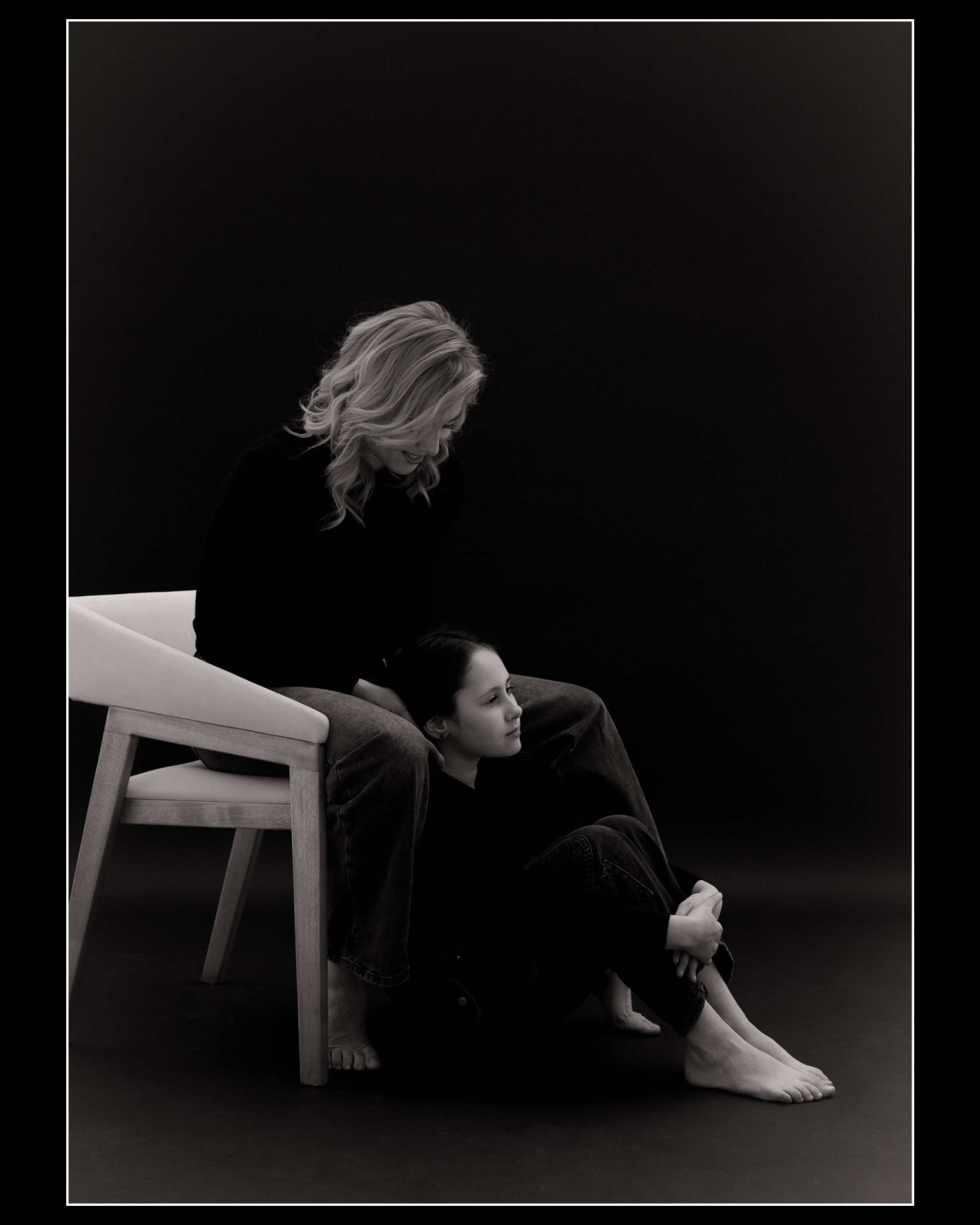 Portfolio. Главная