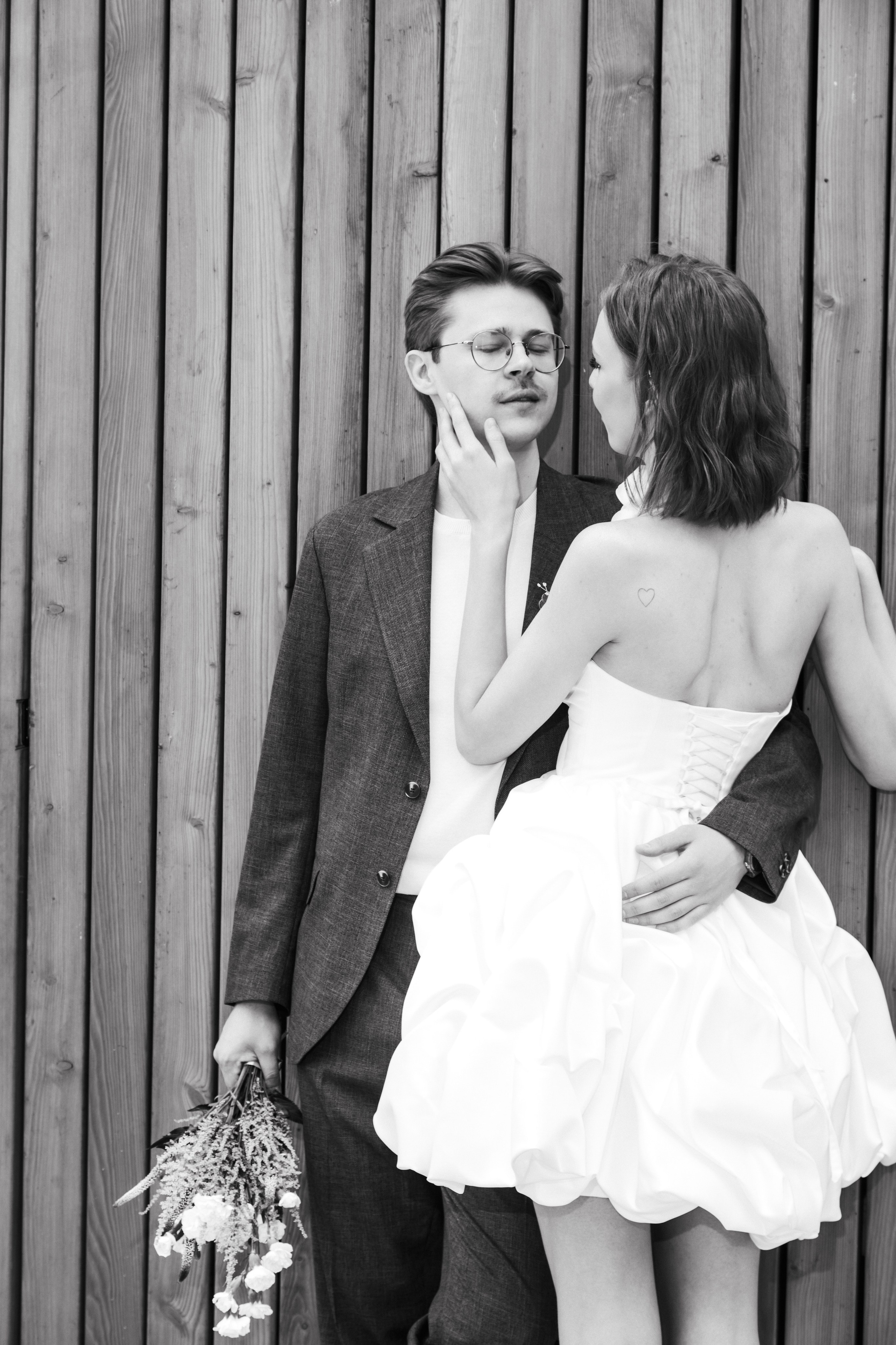 УГМК. Свадебный и семейный фотограф Екатеринбург Настя Саедгалина