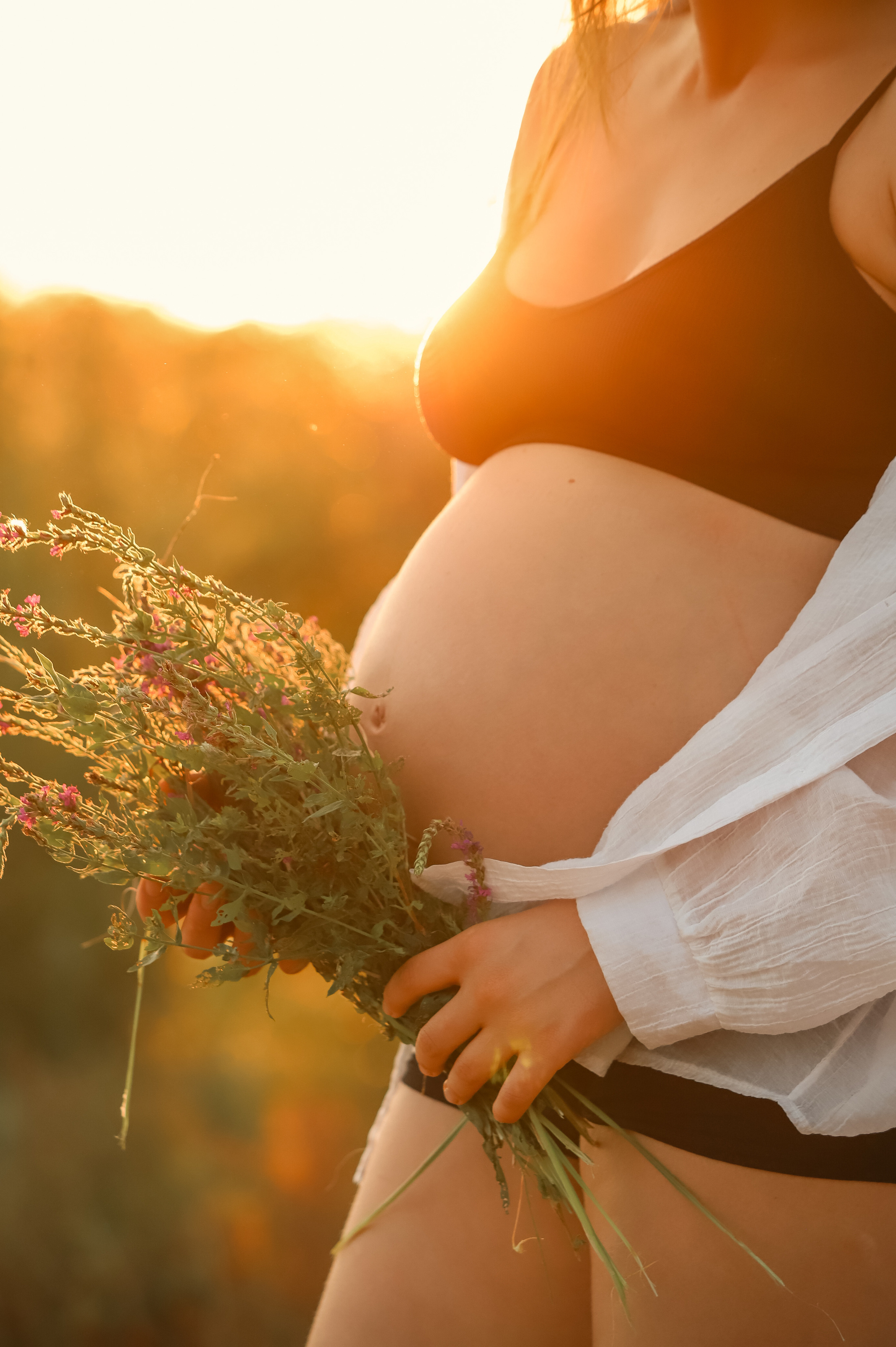 Виктория и Михаил. Фотограф Москва и МО Анастасия Пясковская